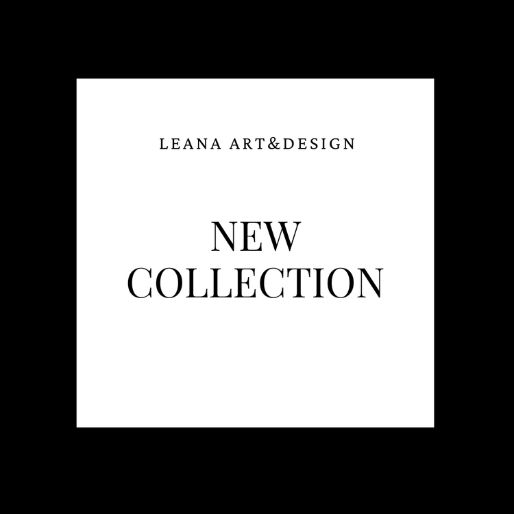 New Collection