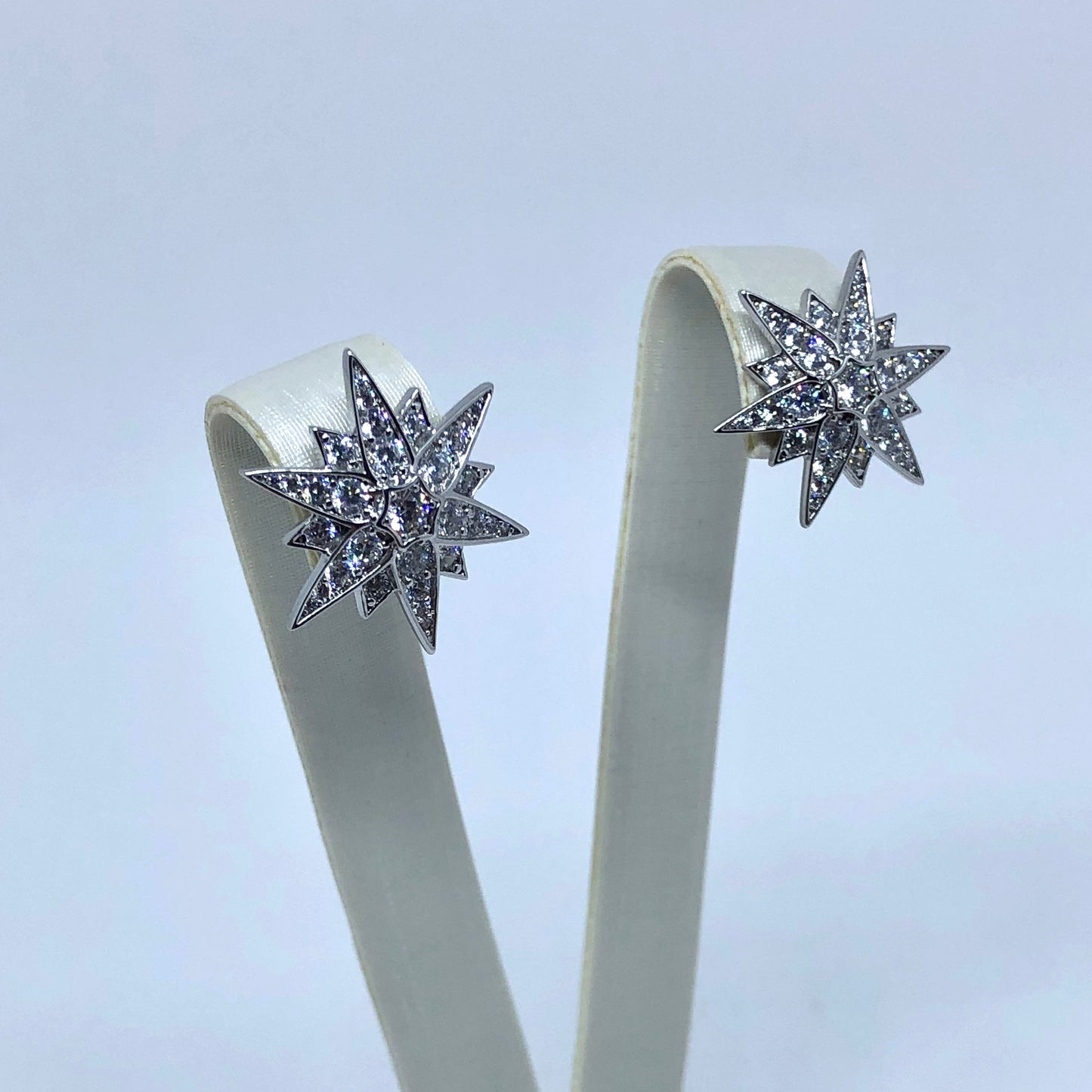 Star Earring