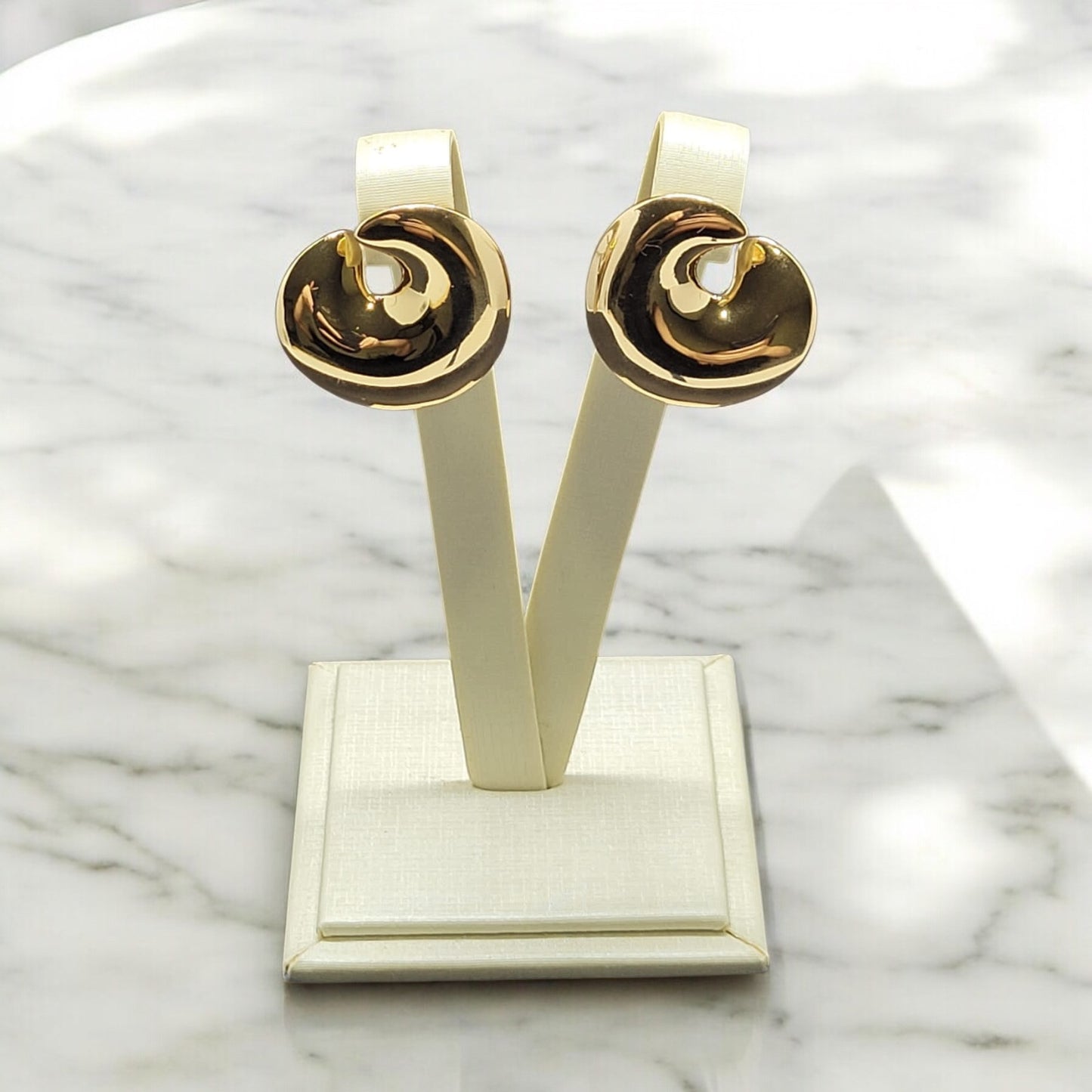 Joyce Earring