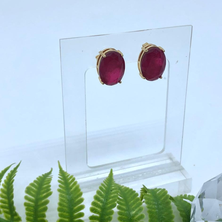 Lindsay Earring