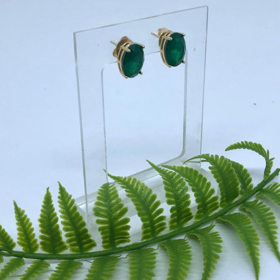 Lindsay Earring