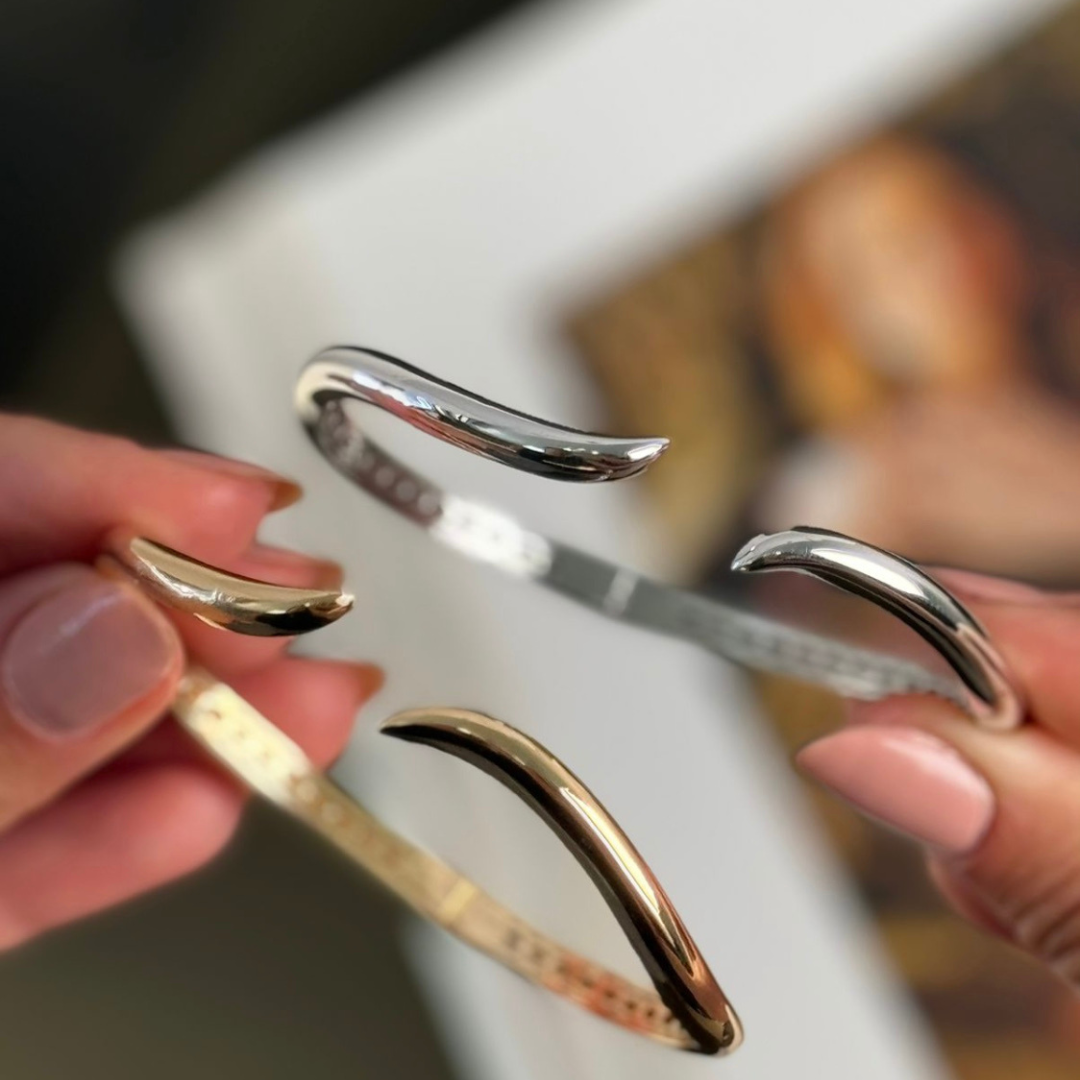 Cora Bracelet