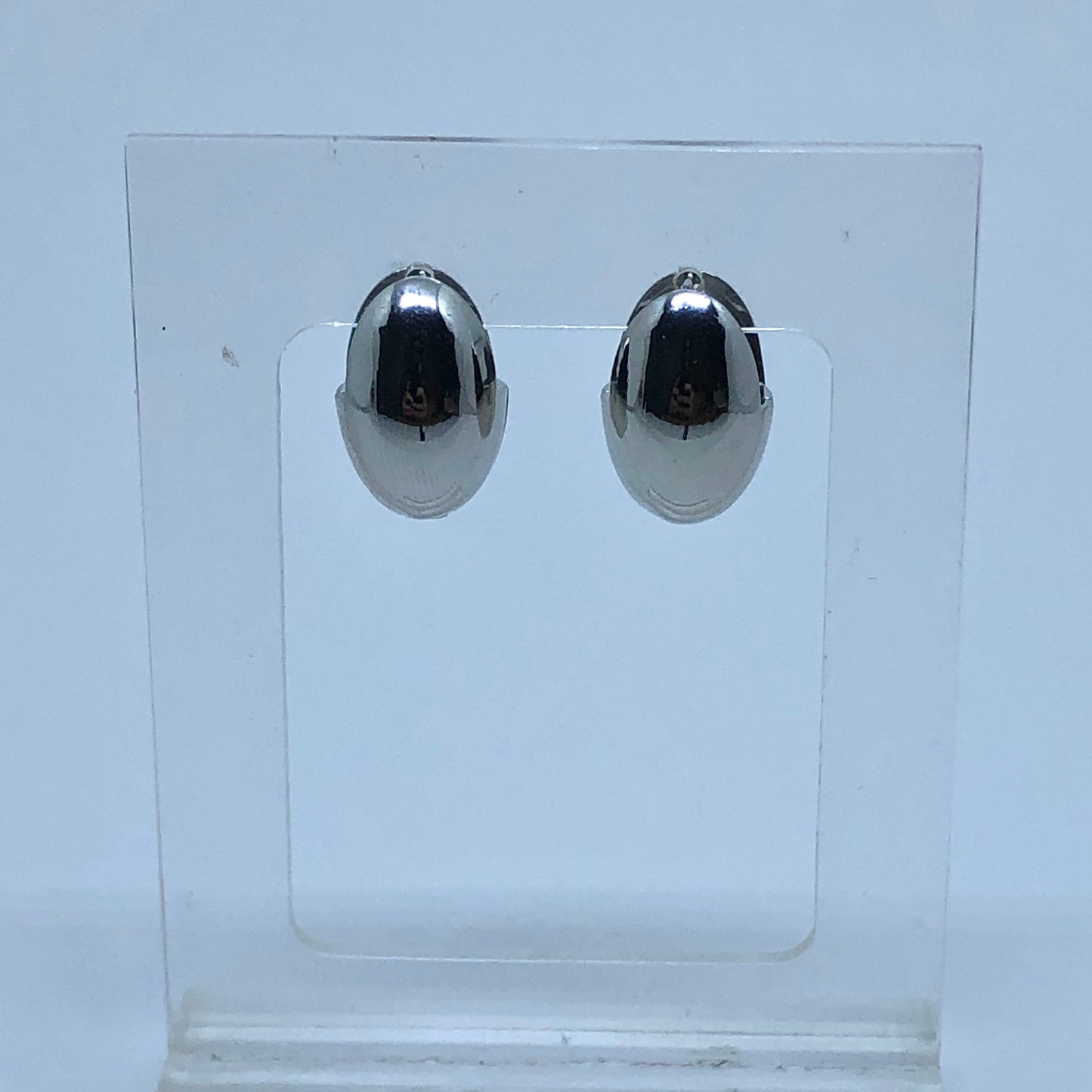 Megan Earrings