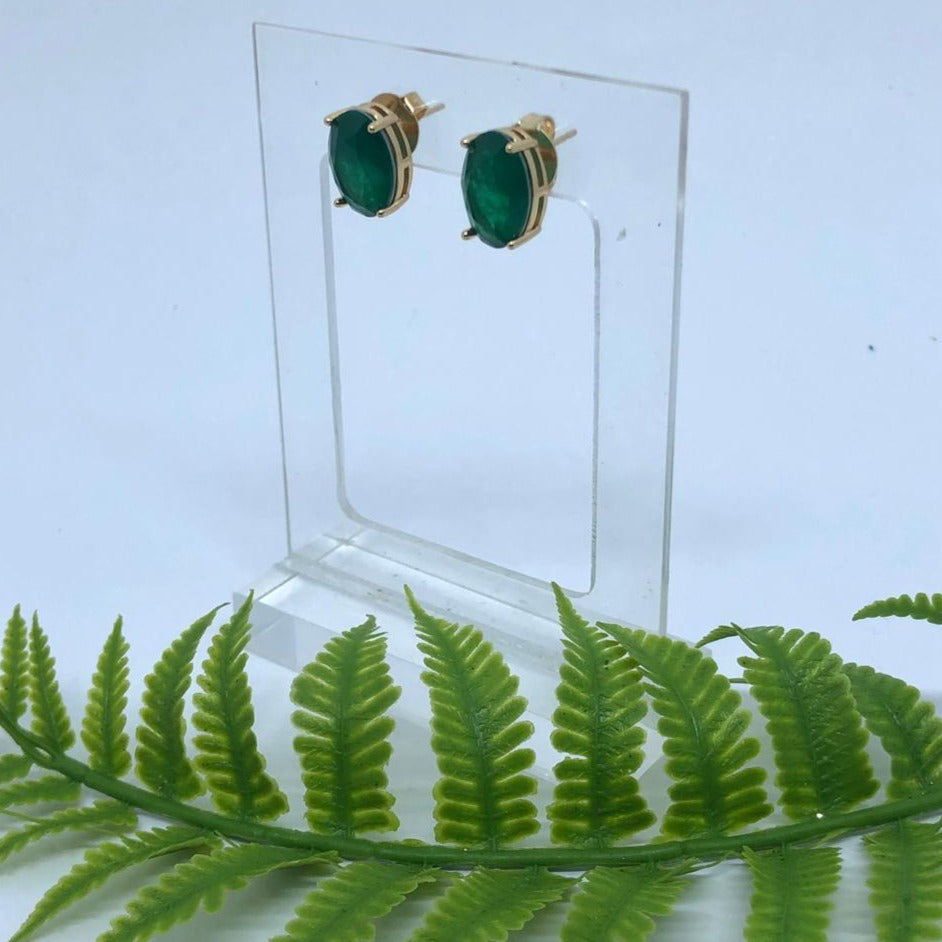 Lindsay Earring