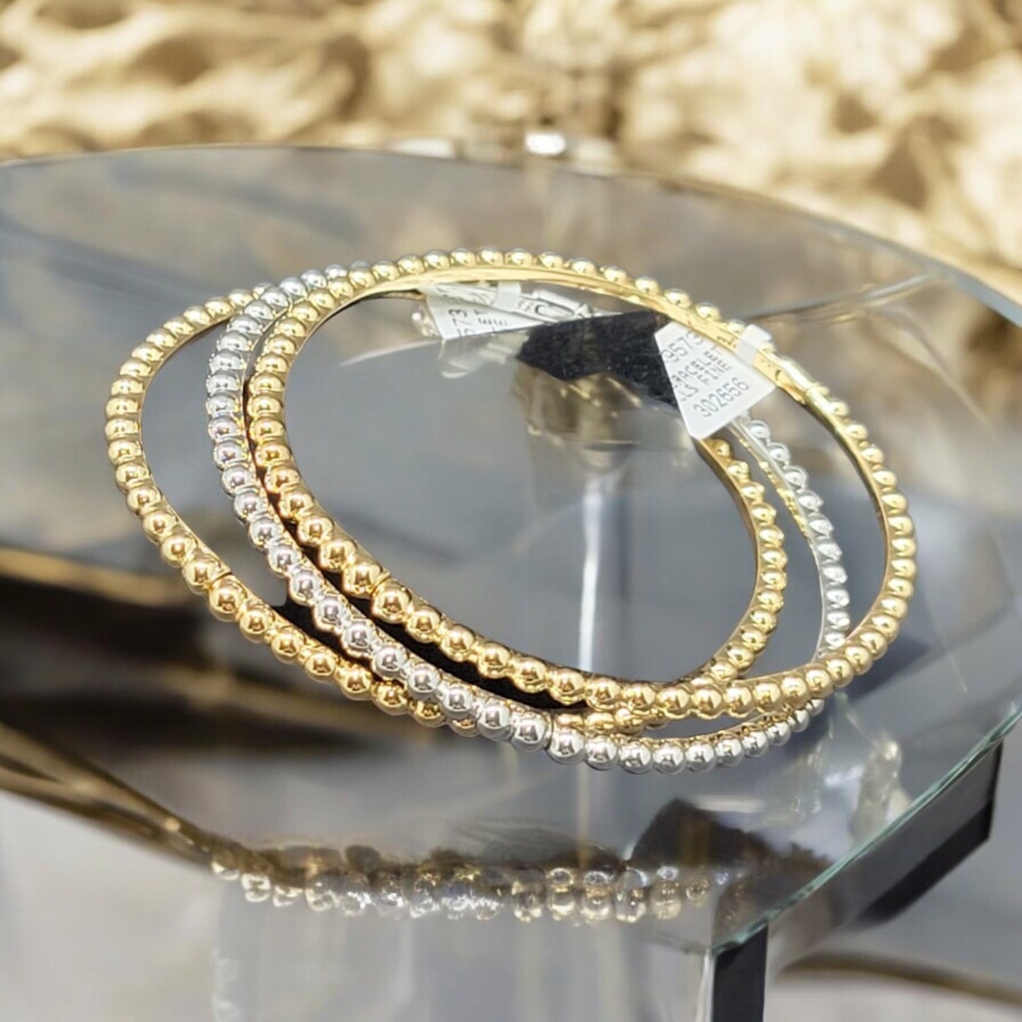 Melina Bracelet