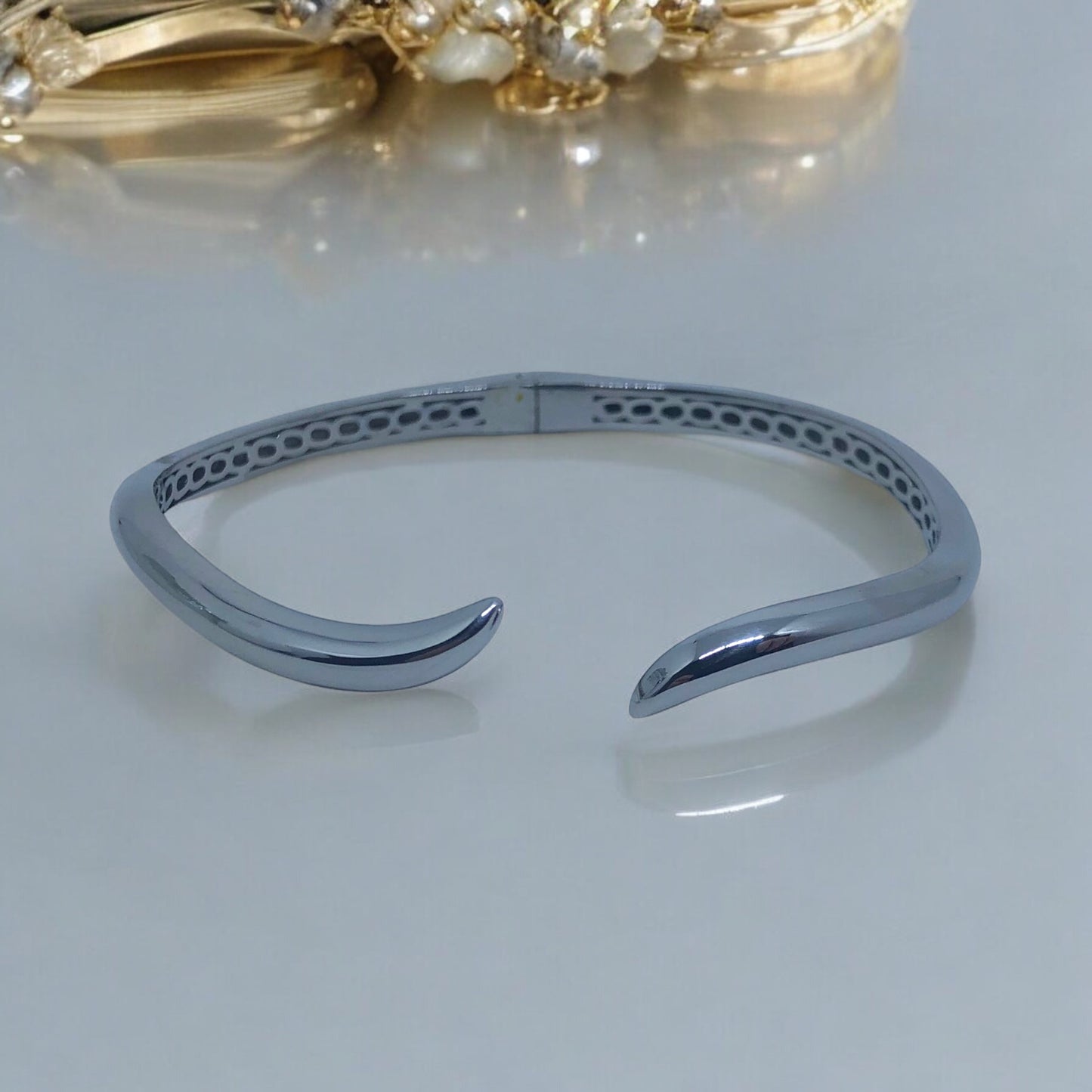 Cora Bracelet