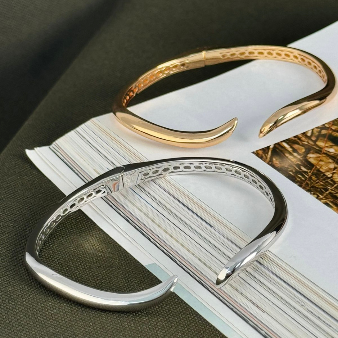 Cora Bracelet