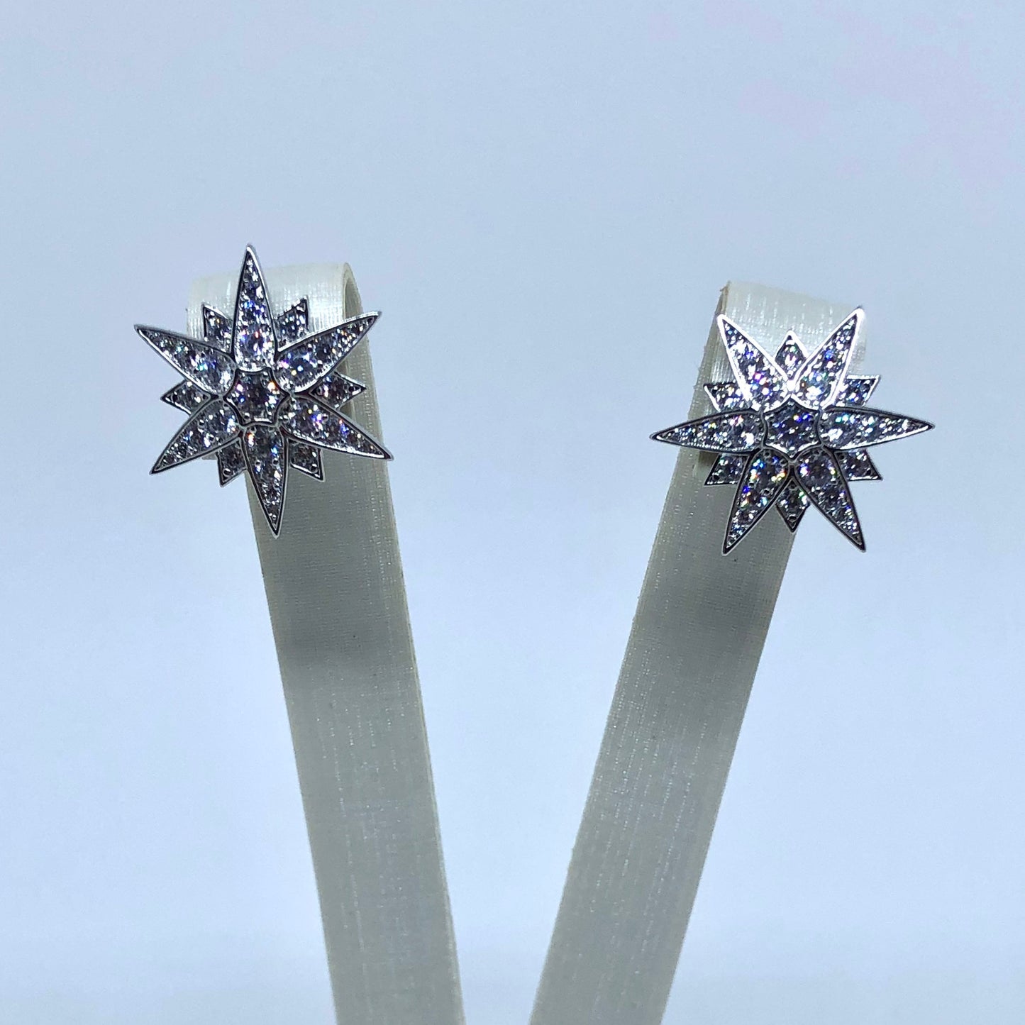 Star Earring