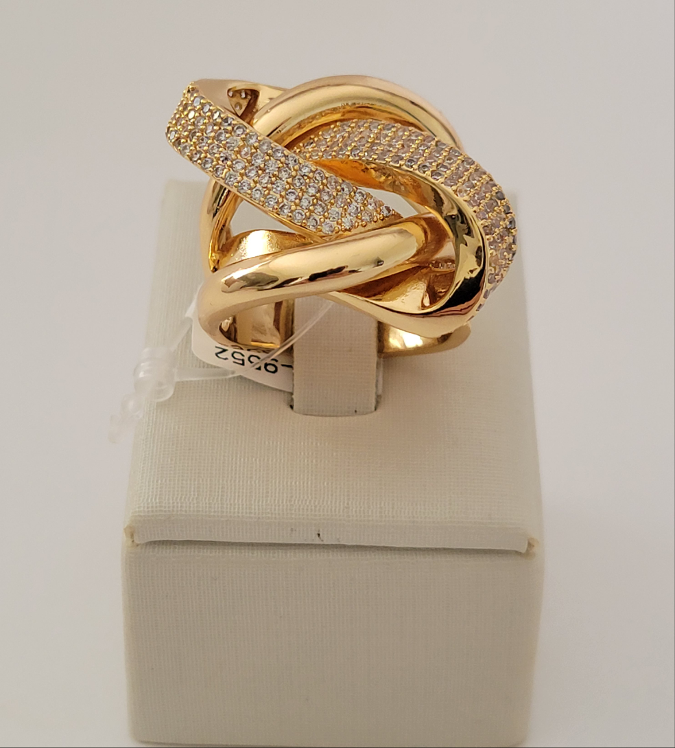 Alva Ring
