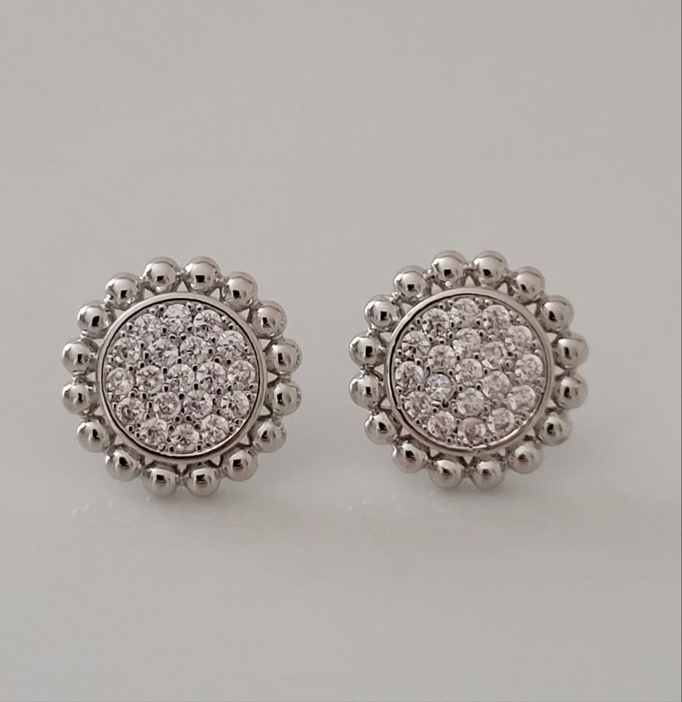 Bella Earring
