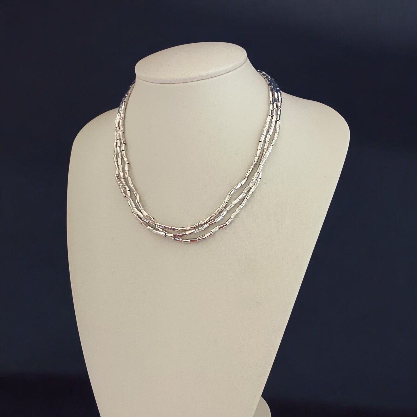 Isadora Necklace