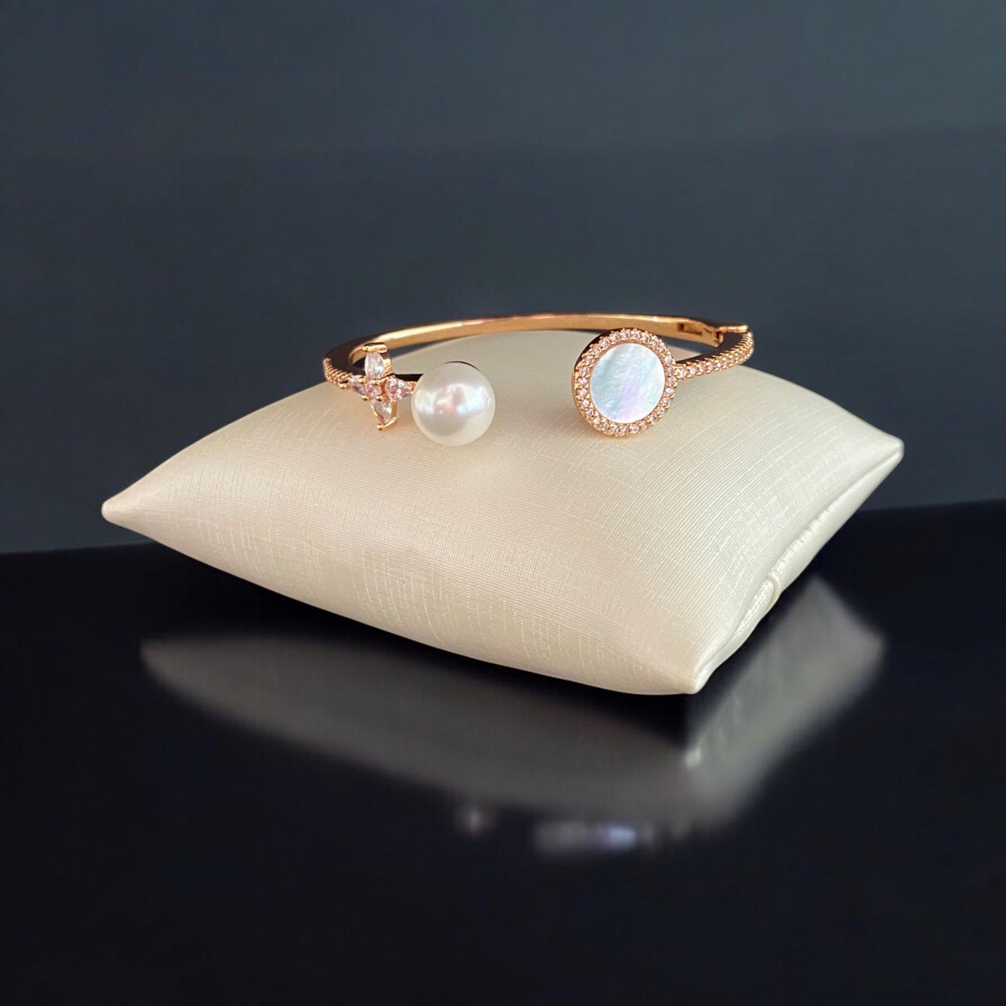 Perla Bracelet
