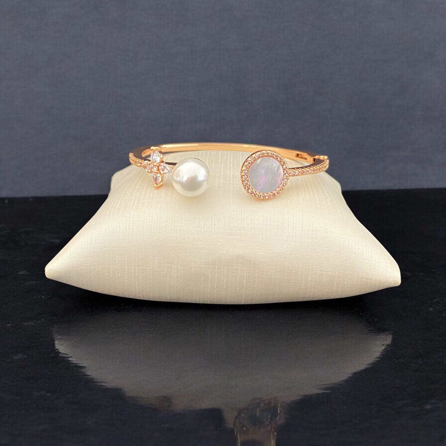 Perla Bracelet