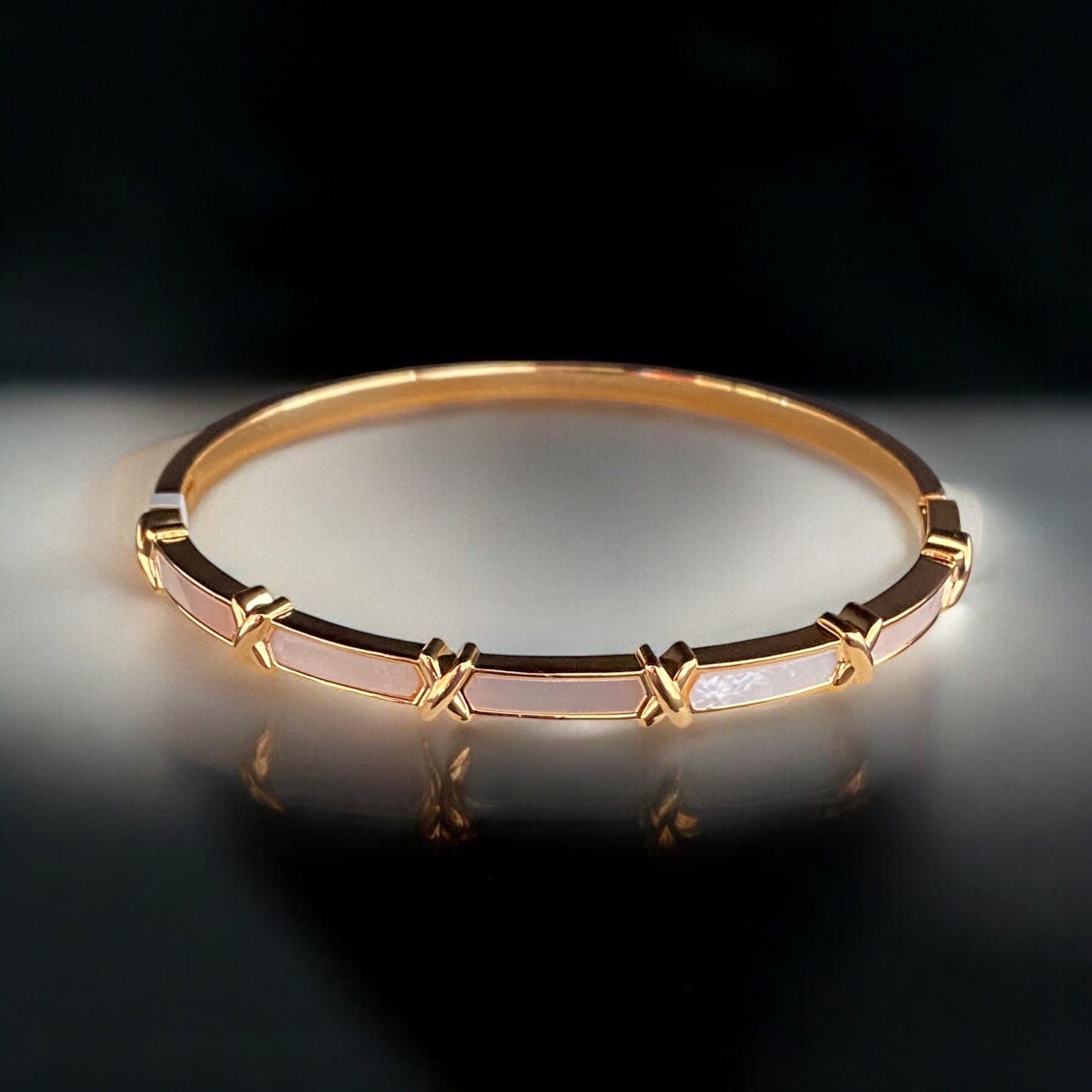 Adria Bracelet