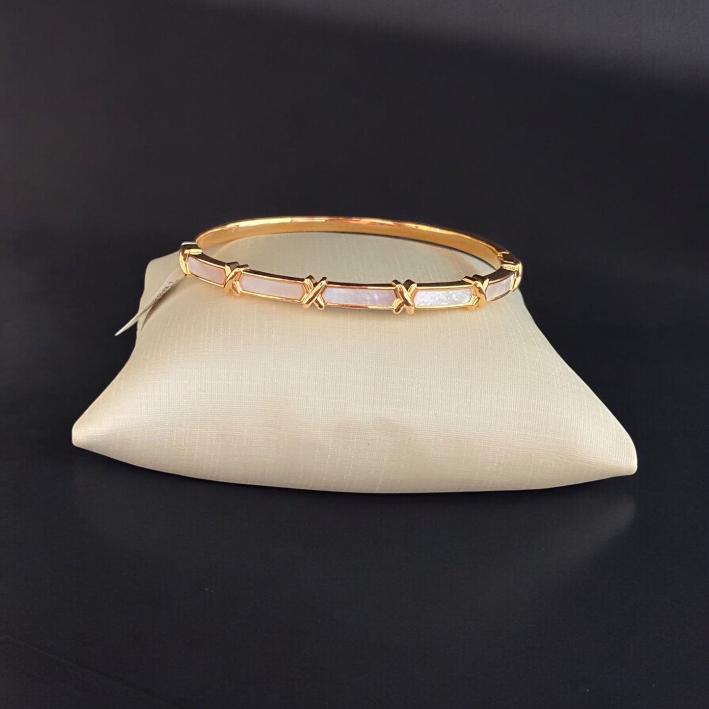 Adria Bracelet