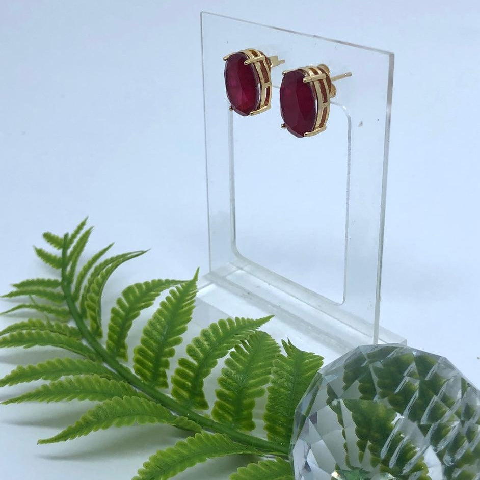 Lindsay Earring