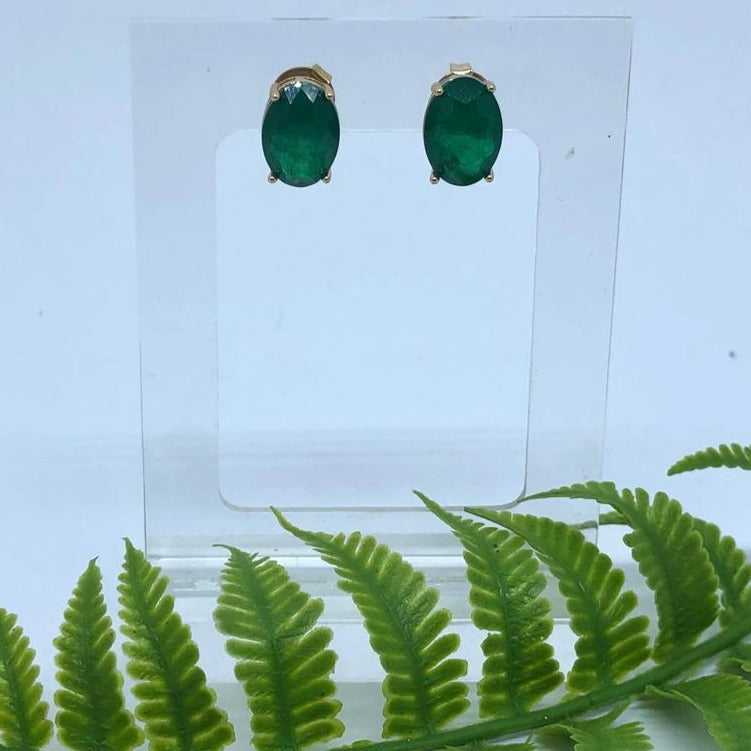 Lindsay Earring