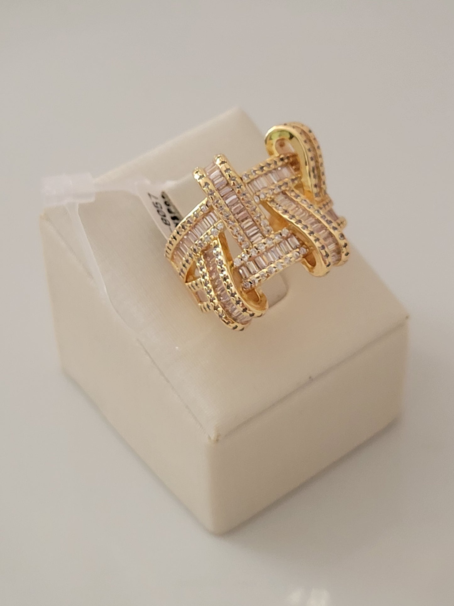 Dani Ring