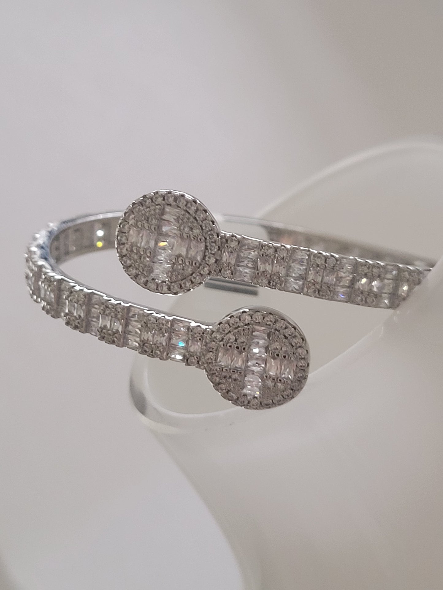 Izadora Bracelet