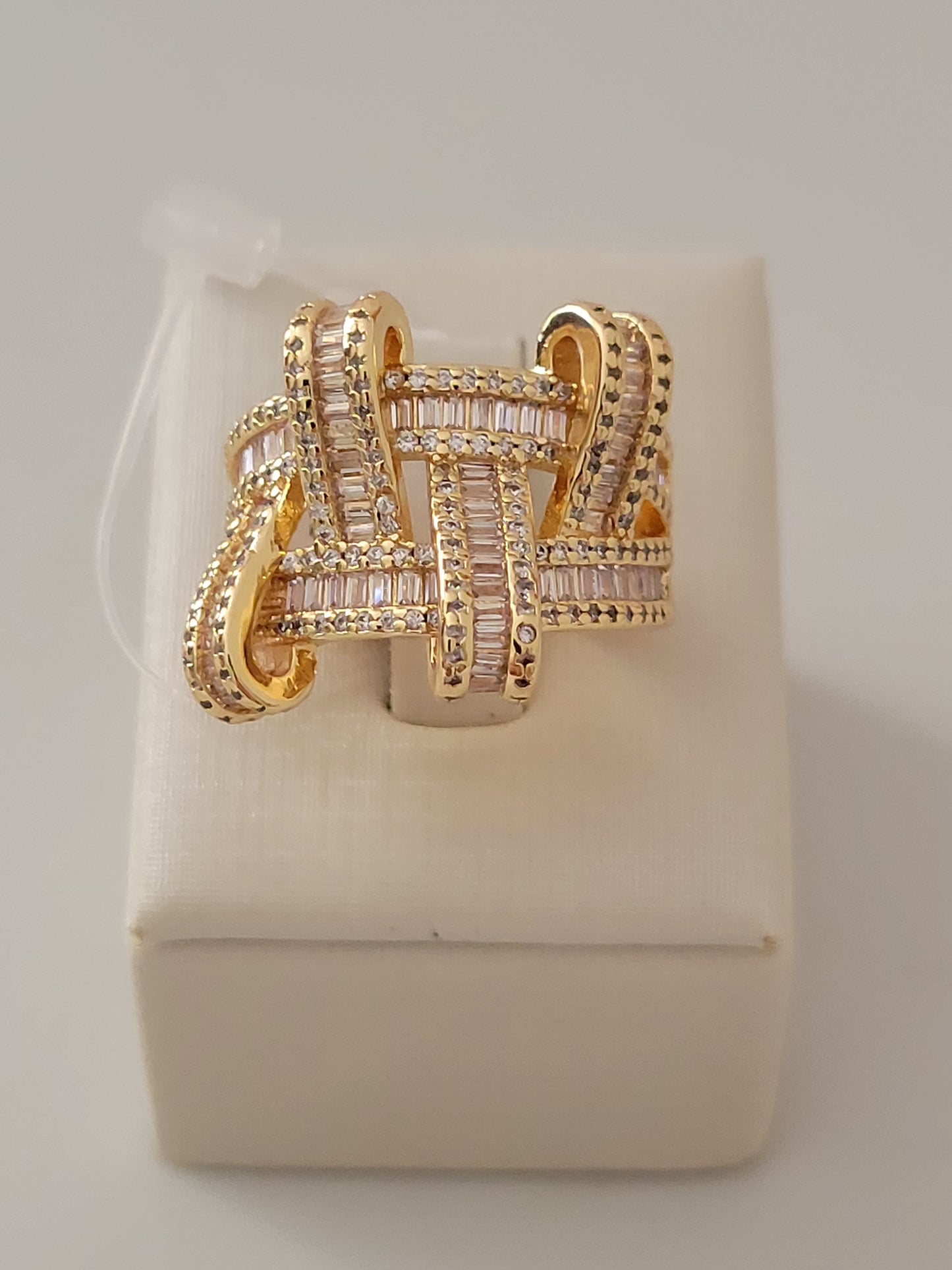 Dani Ring