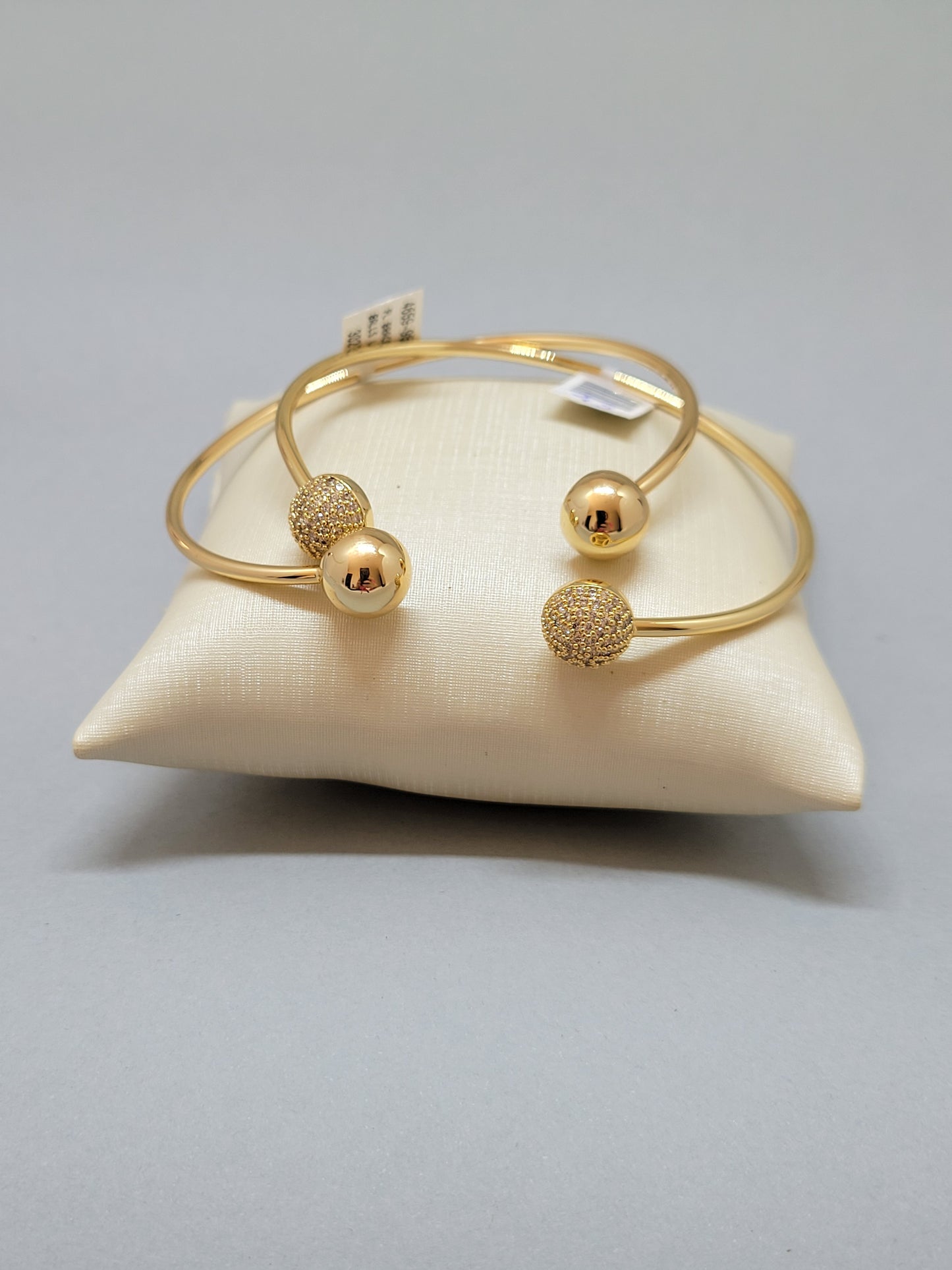 Roberta Bracelet