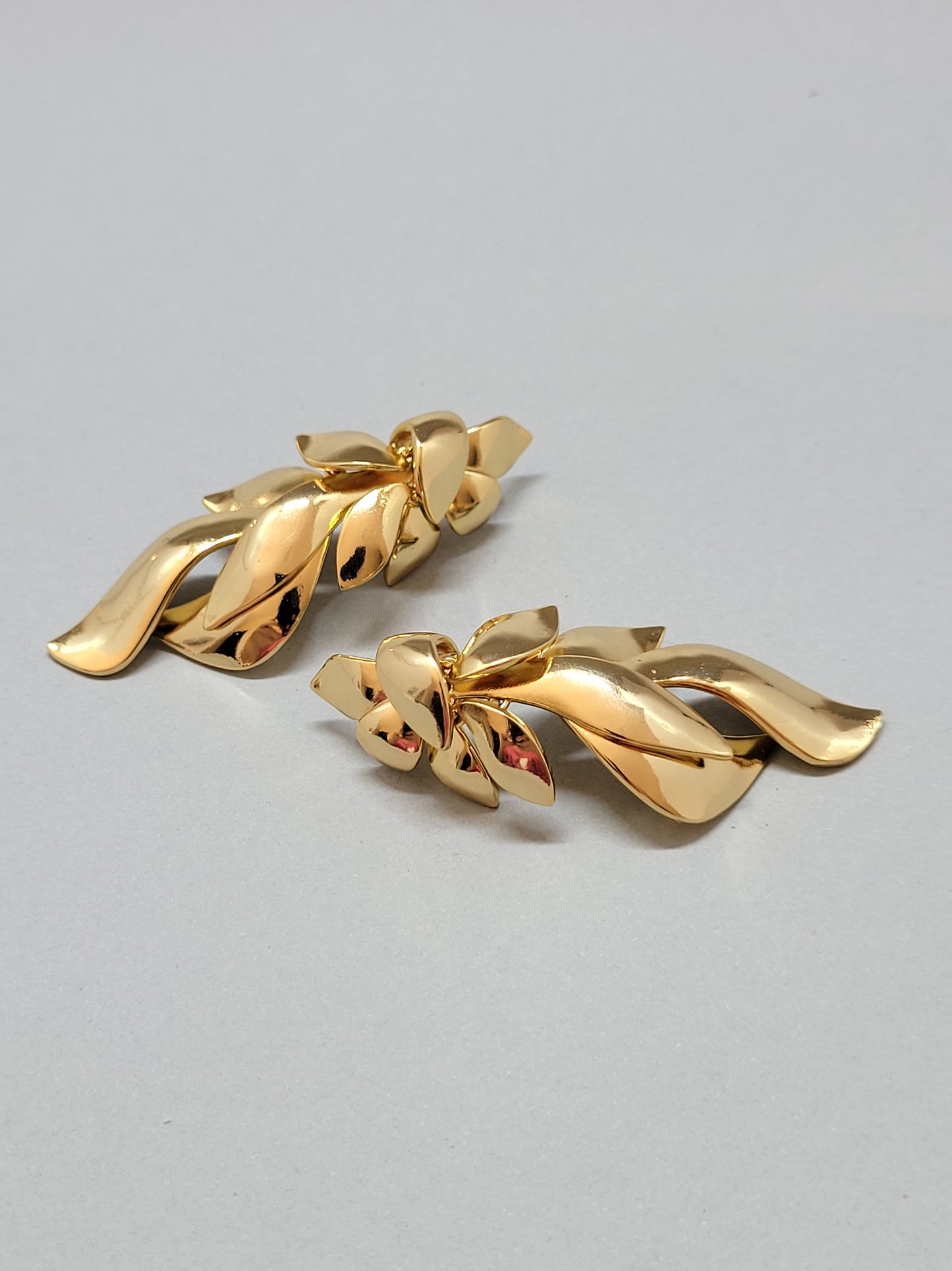 Lirio Earring