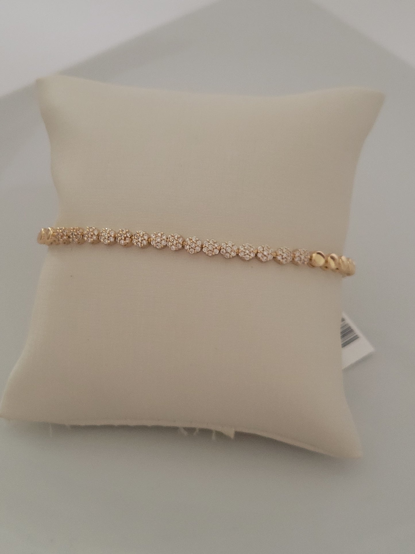 Flora Bracelet