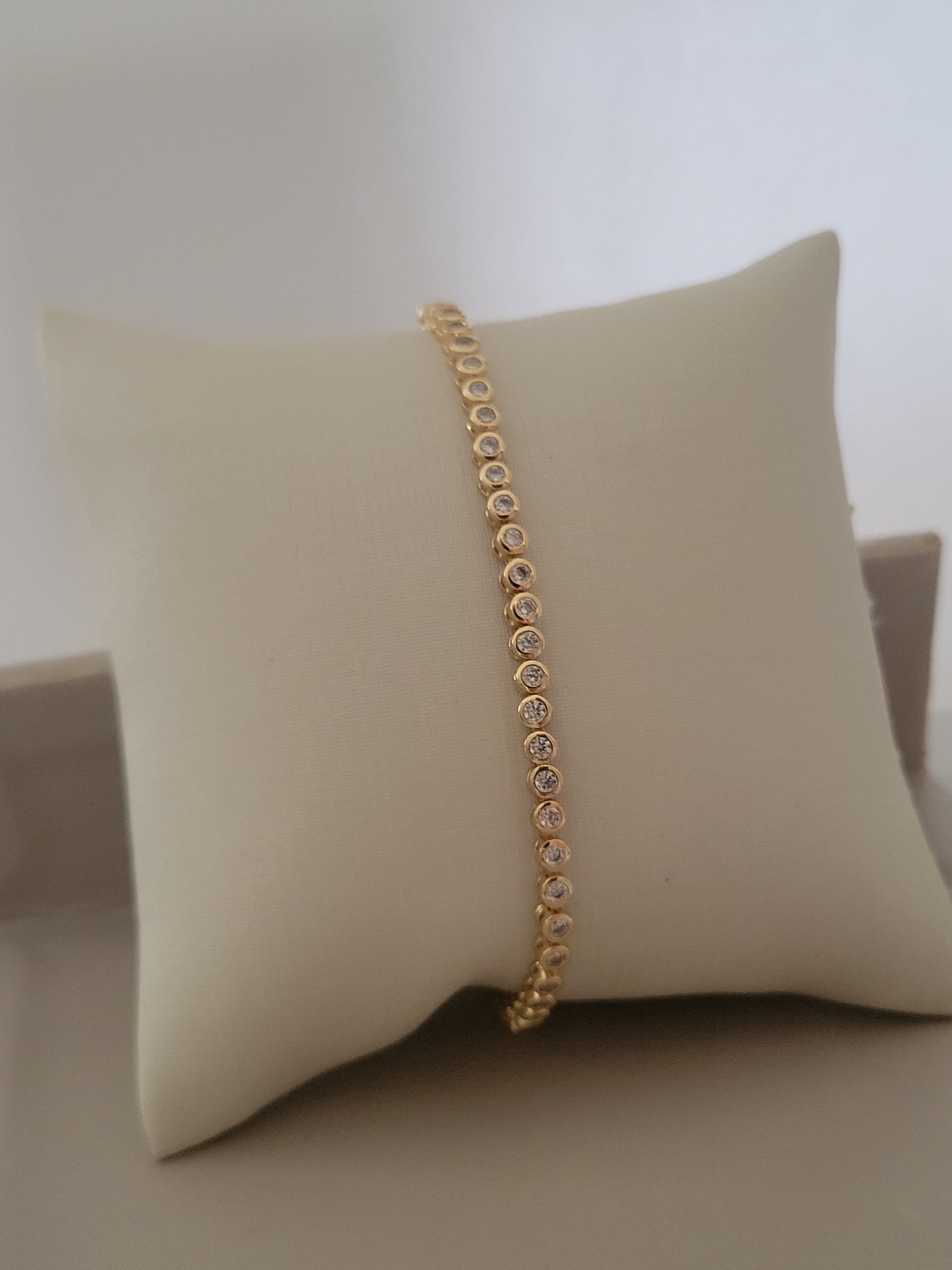 Bia Bracelet