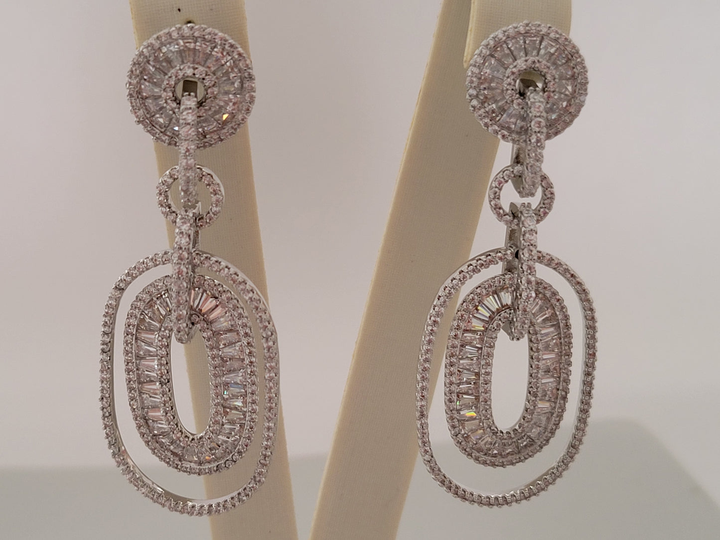 Mika Earring
