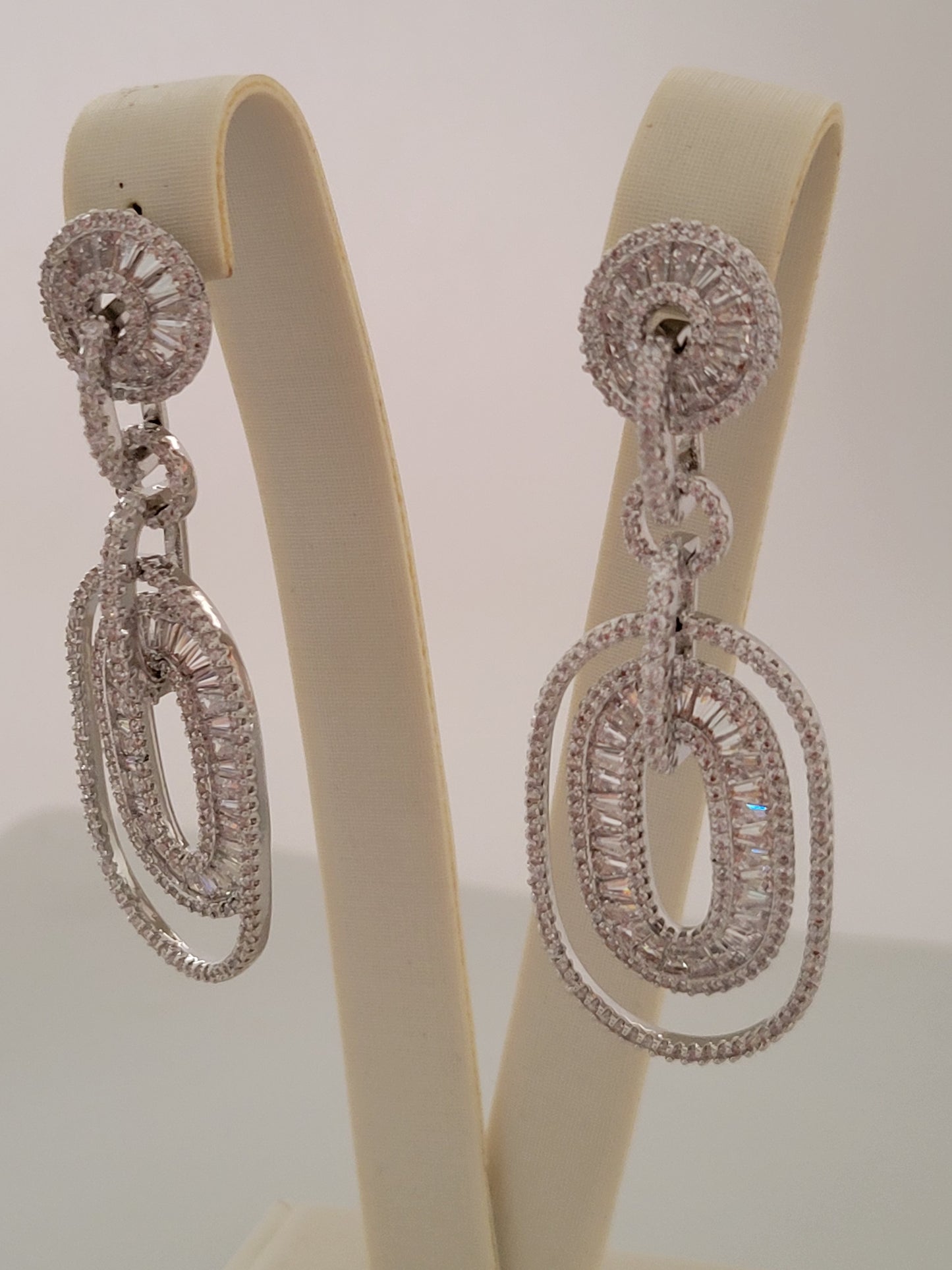Mika Earring