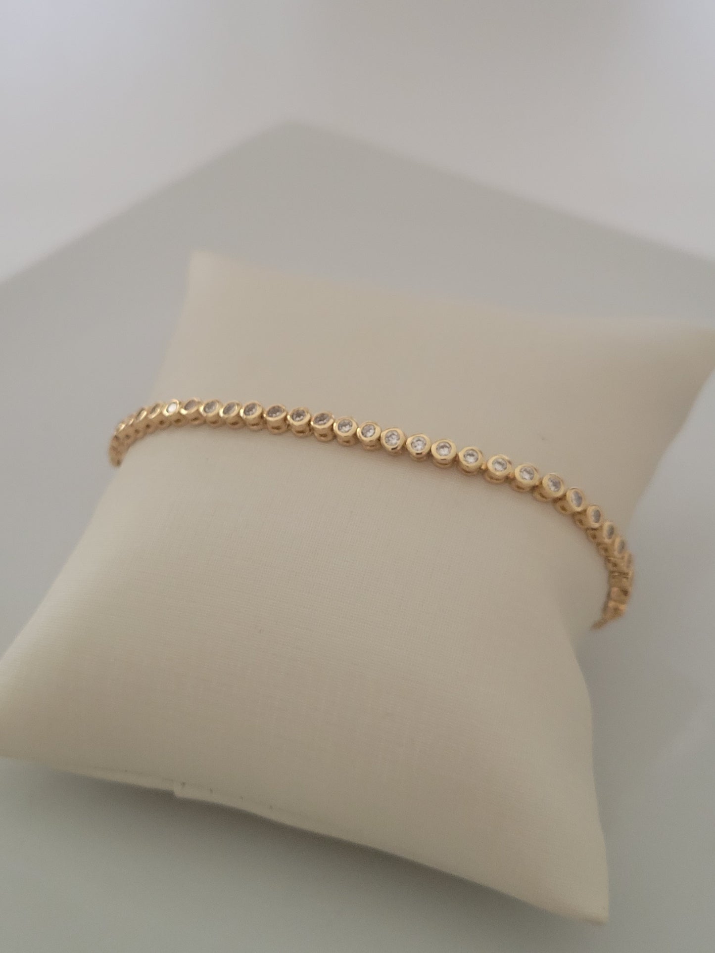 Bia Bracelet