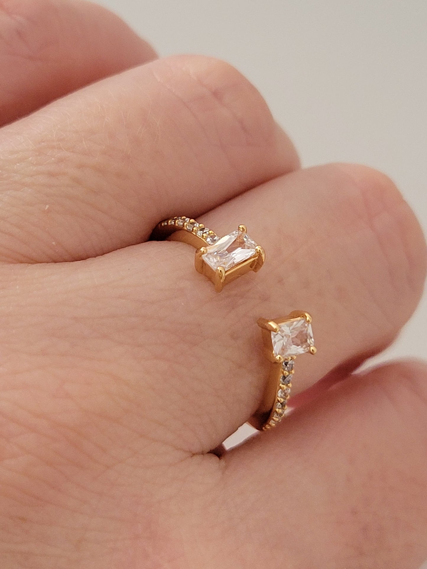 Camilla Ring