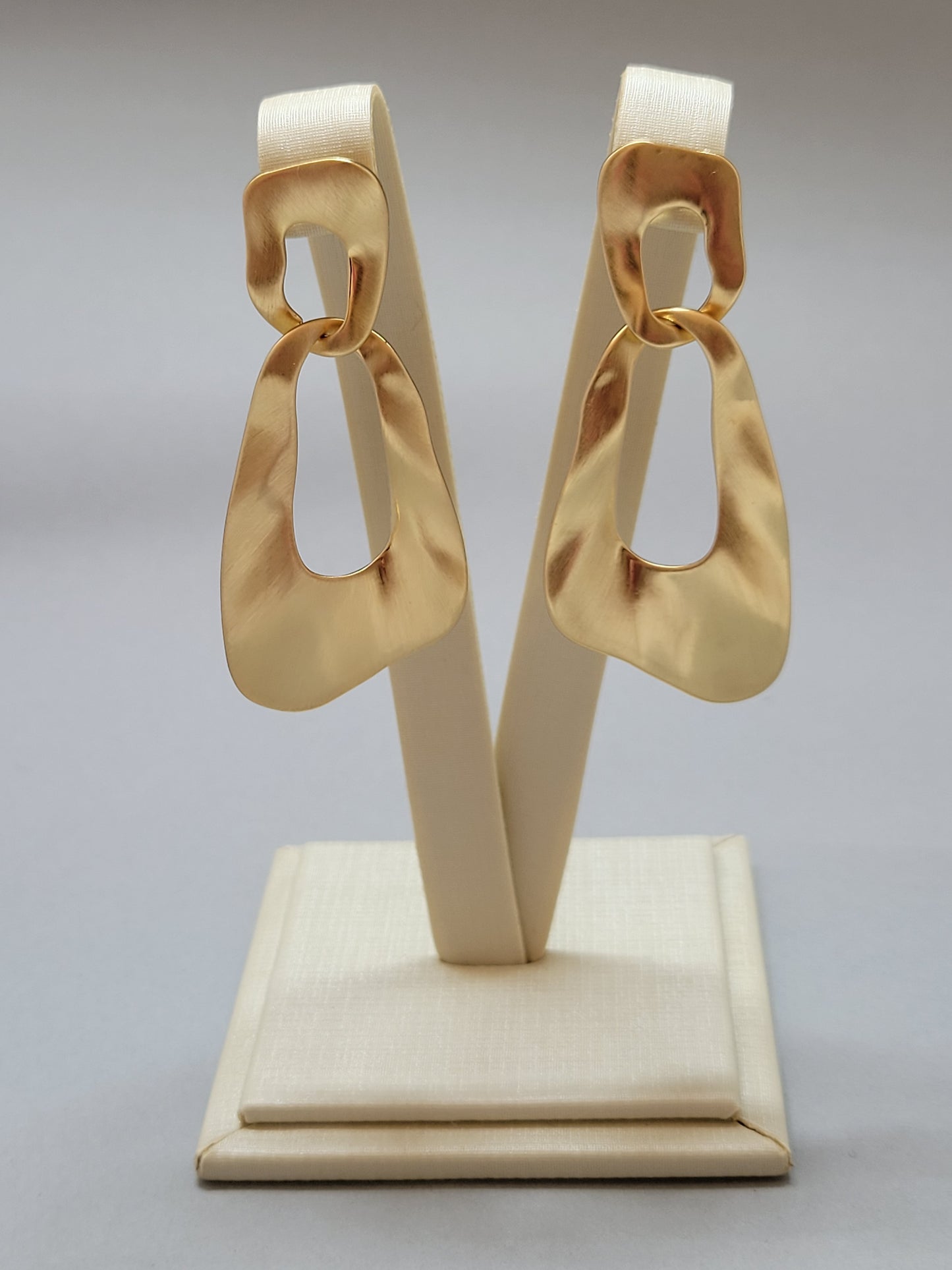Amalia Earring