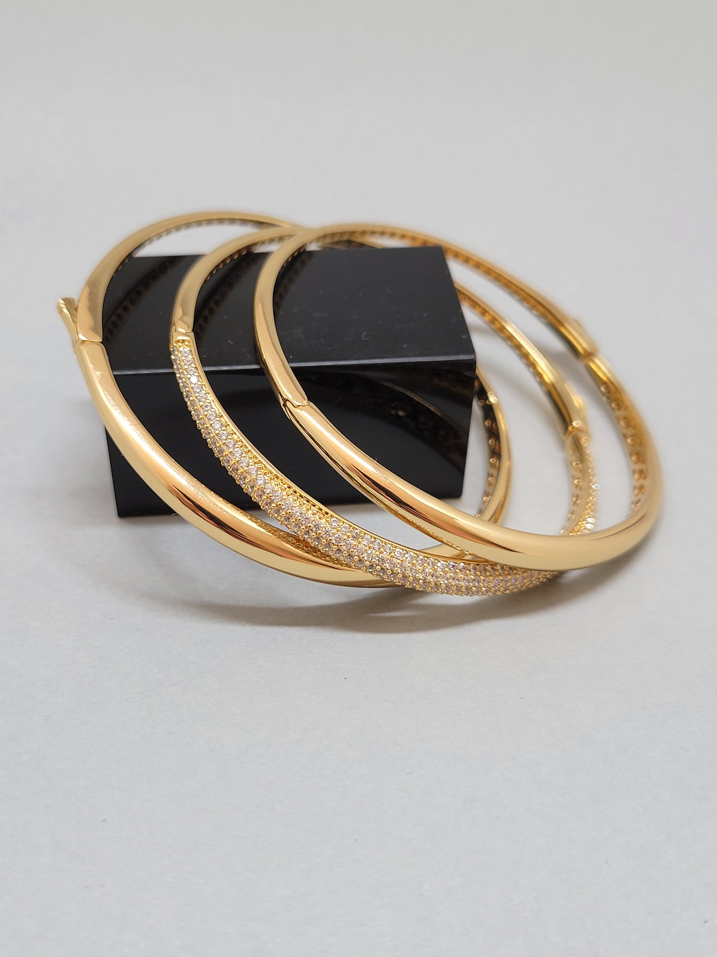 Junia Bracelet