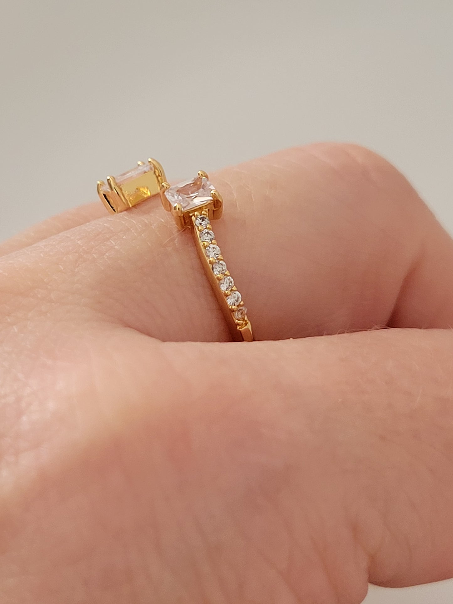 Camilla Ring