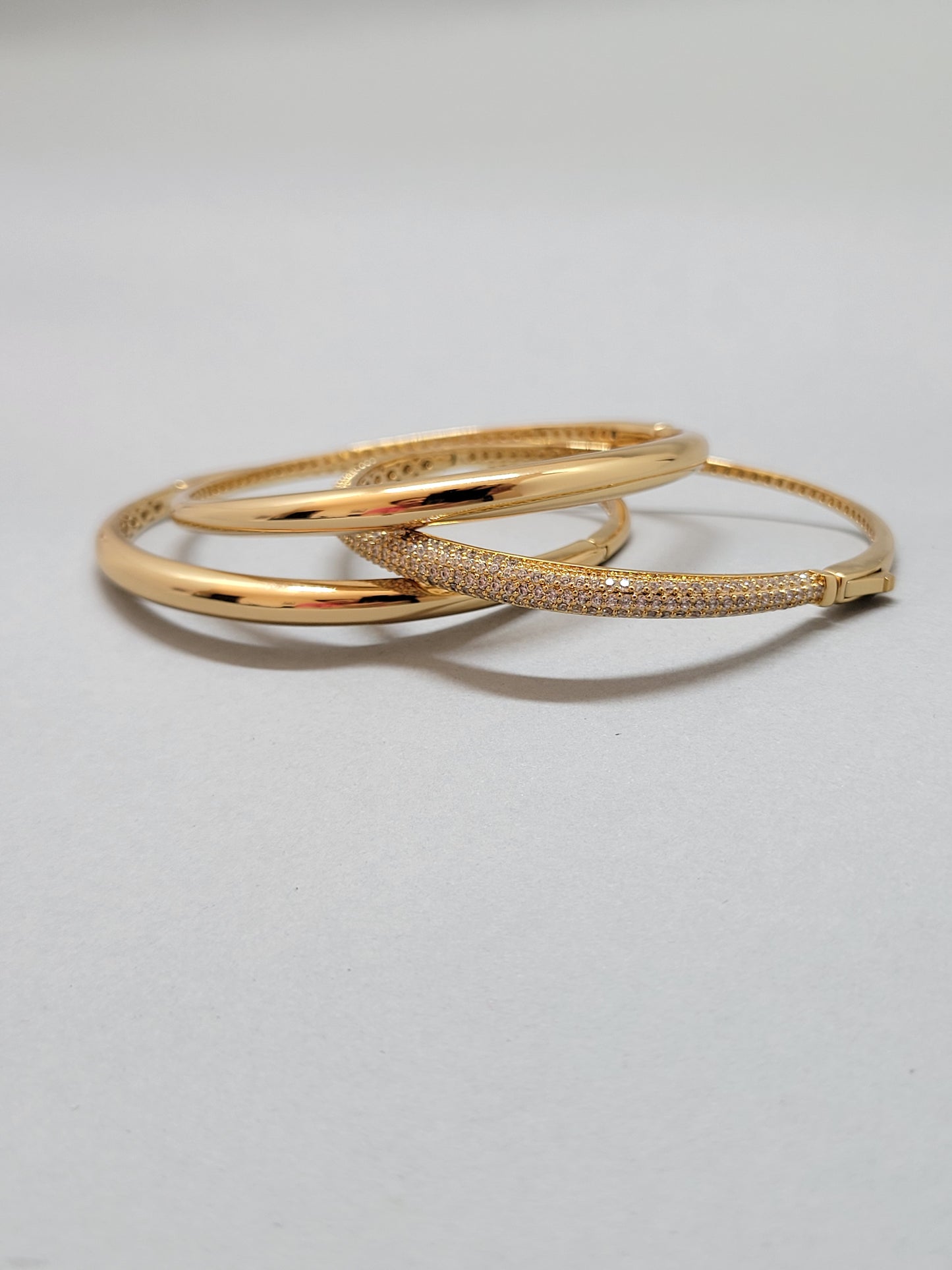 Junia Bracelet