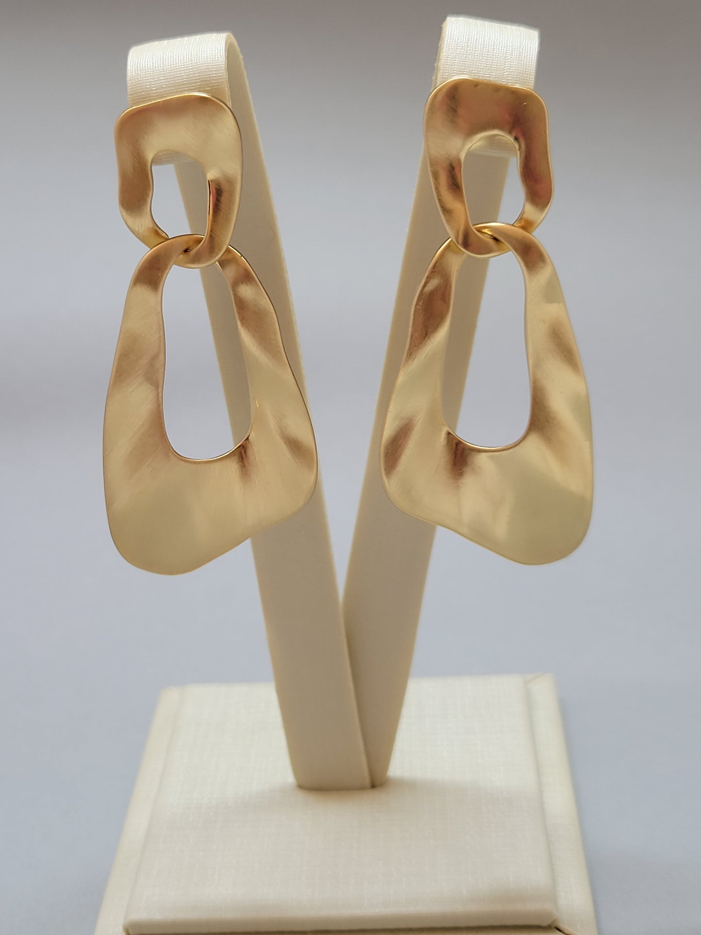 Amalia Earring