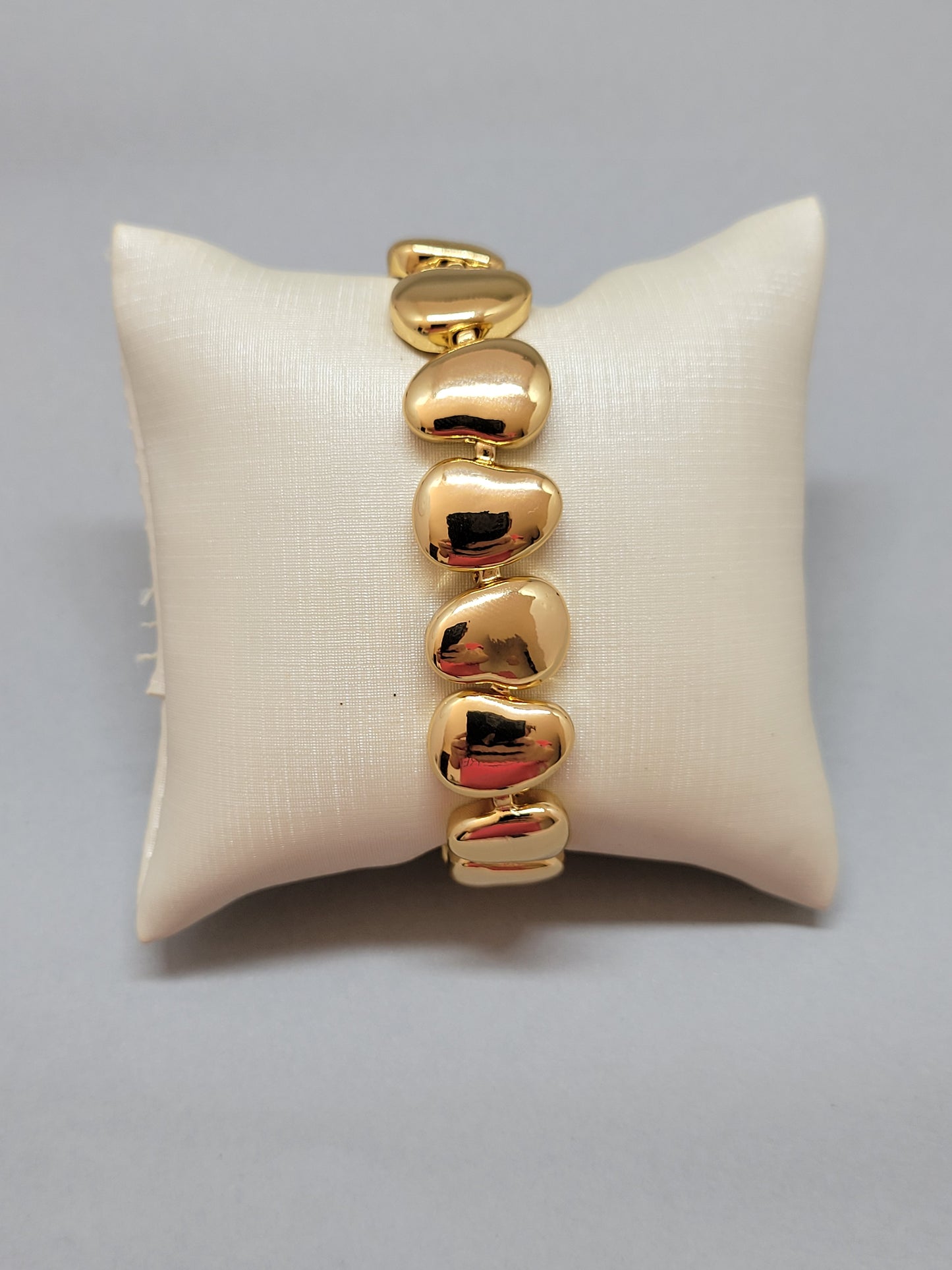 Vilma Bracelet
