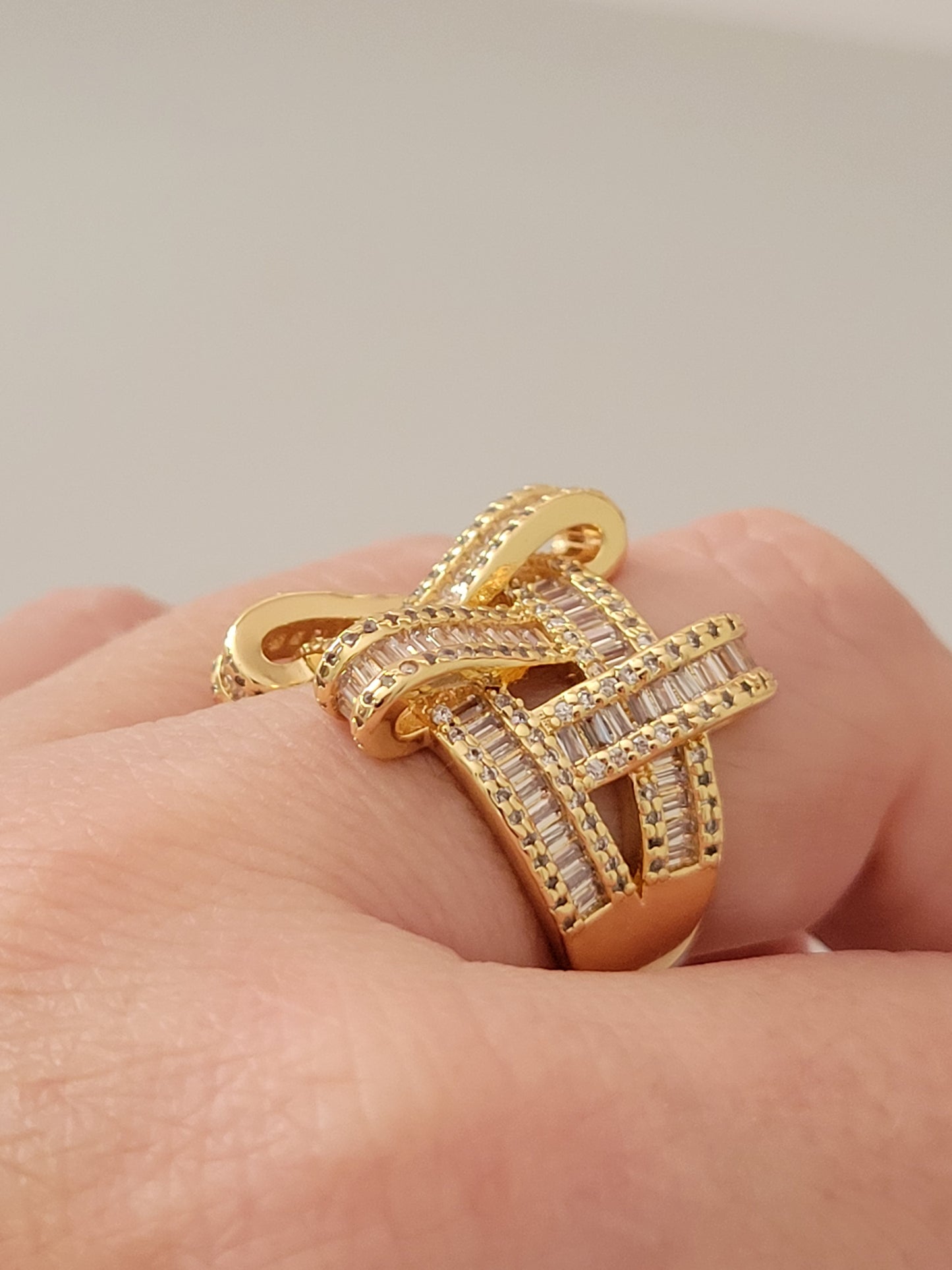 Dani Ring