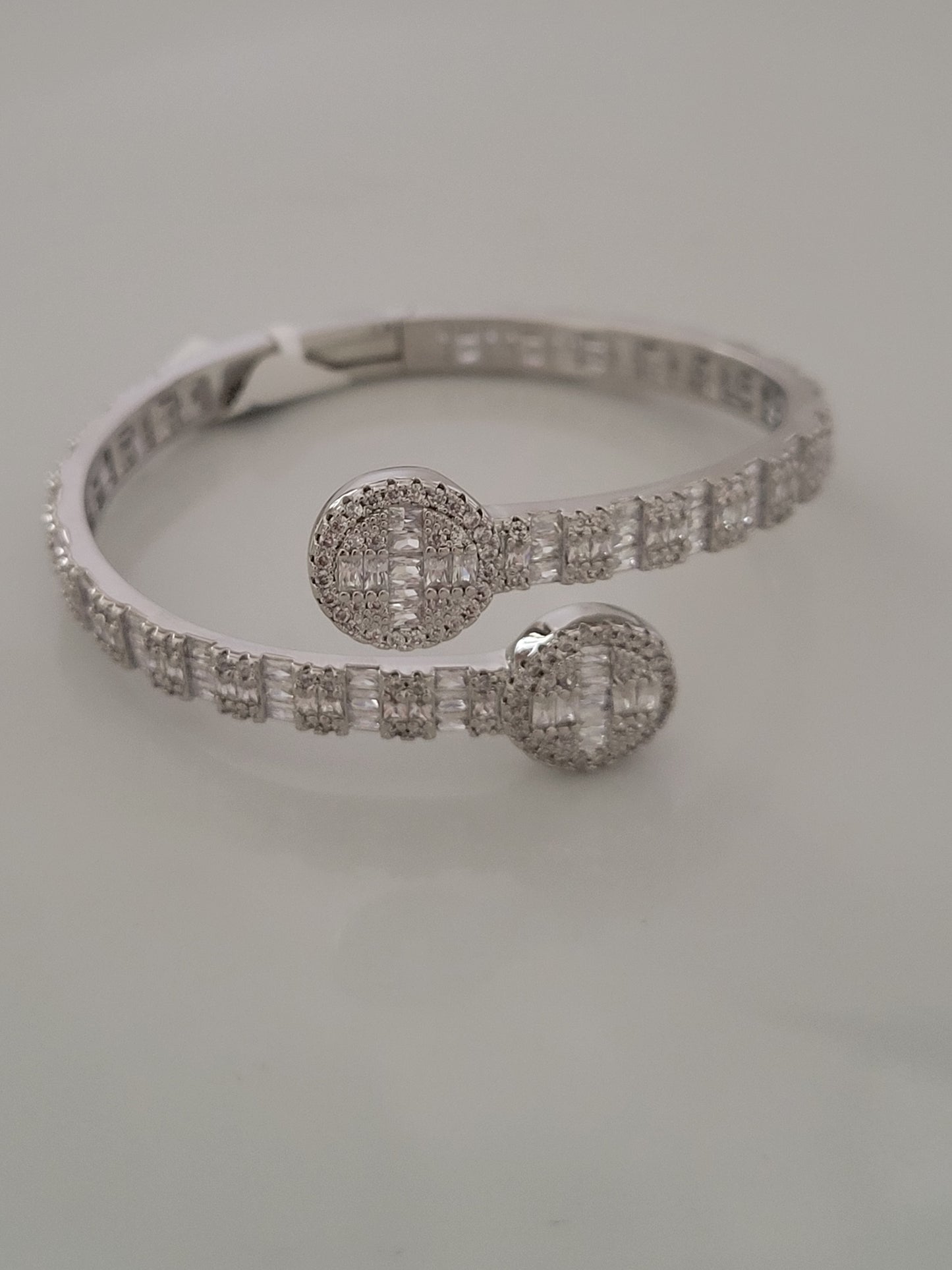 Izadora Bracelet