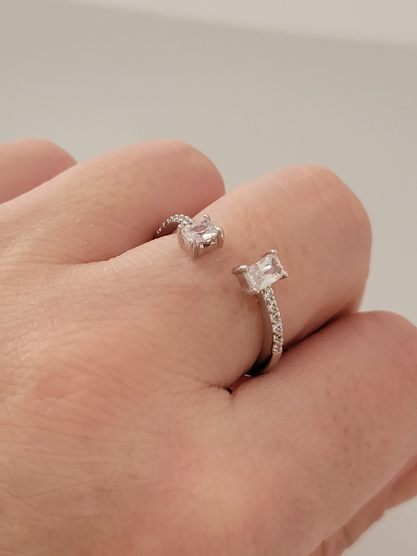 Camilla Ring