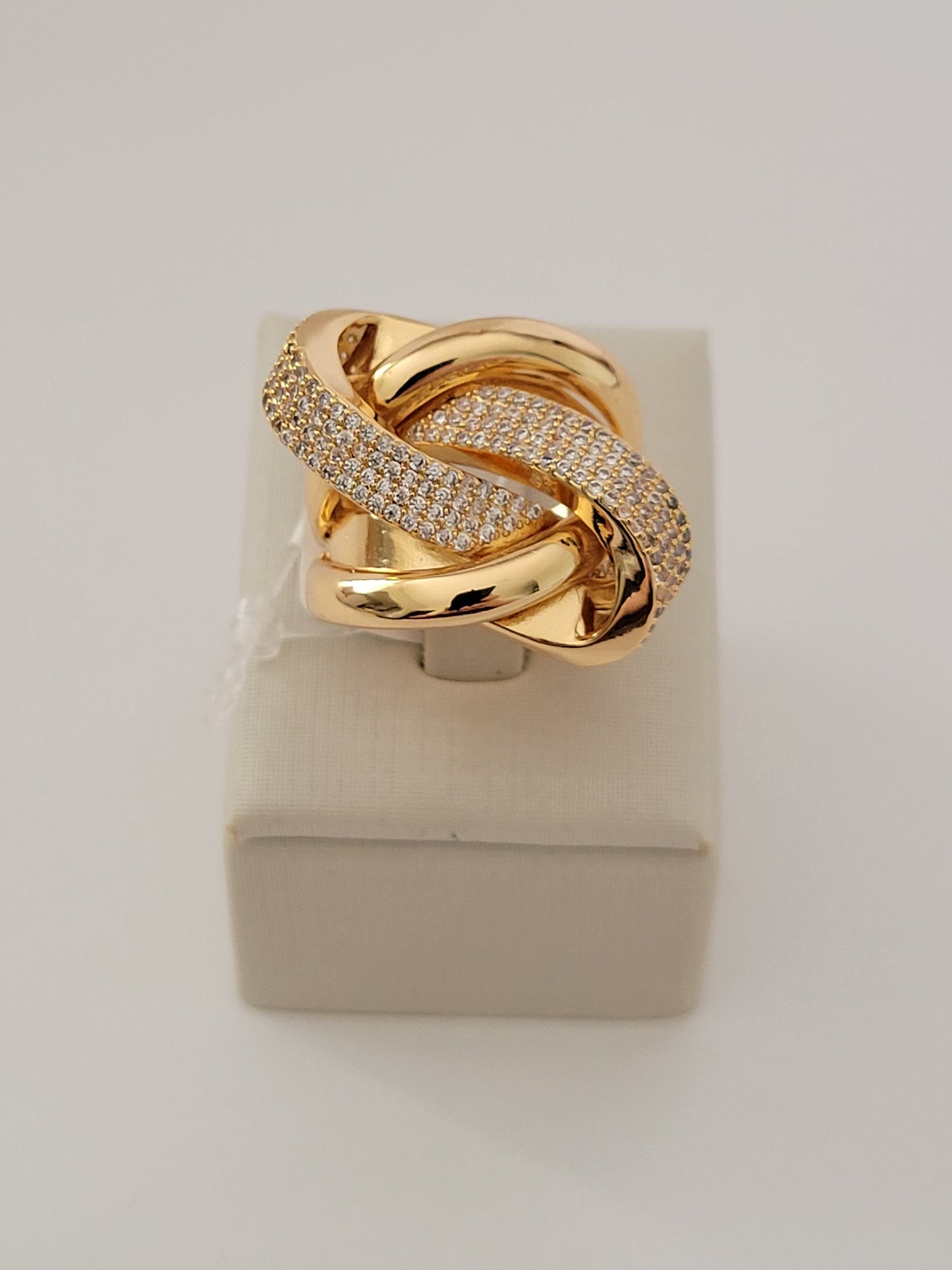 Alva Ring