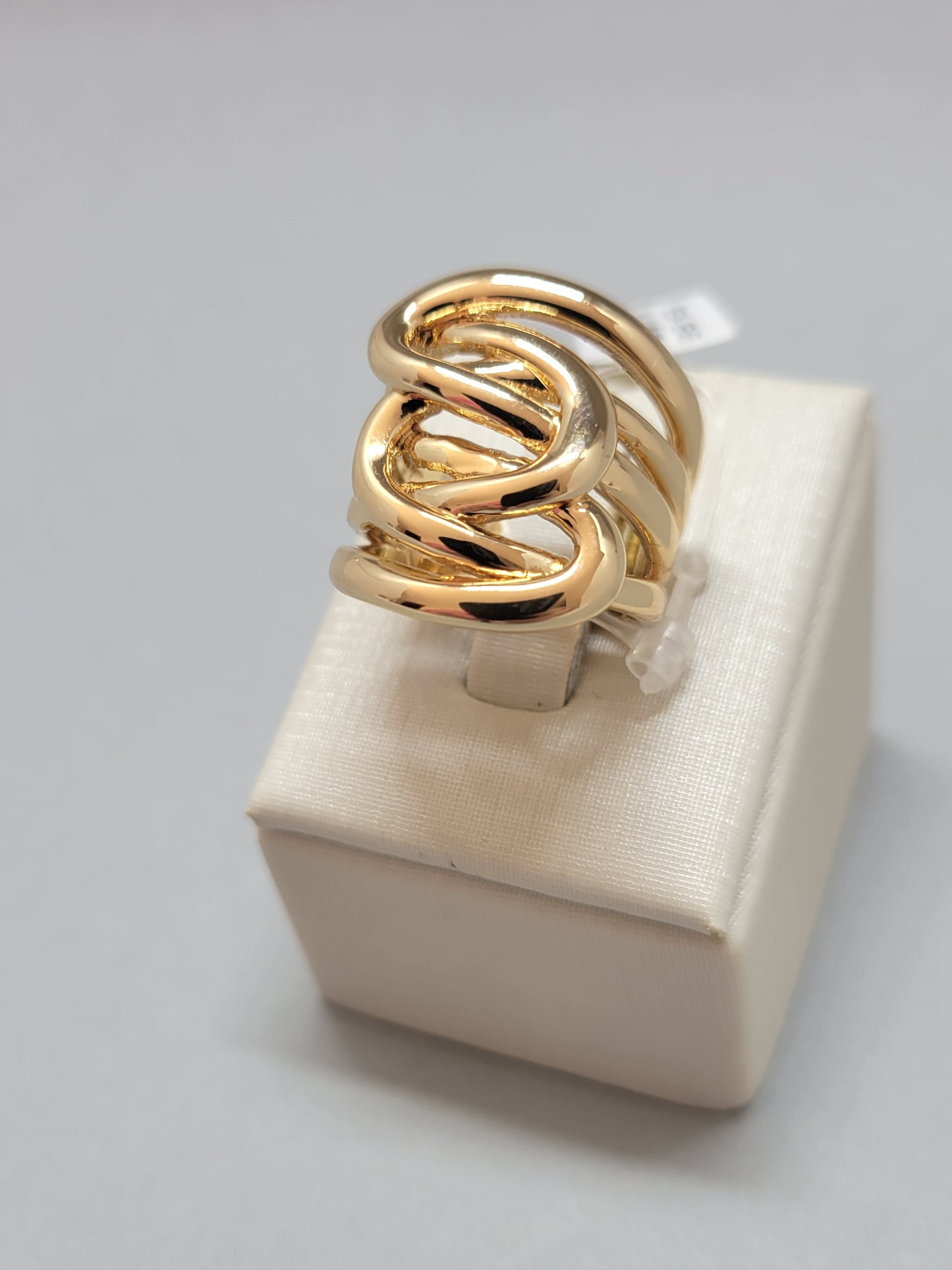 Elane Ring