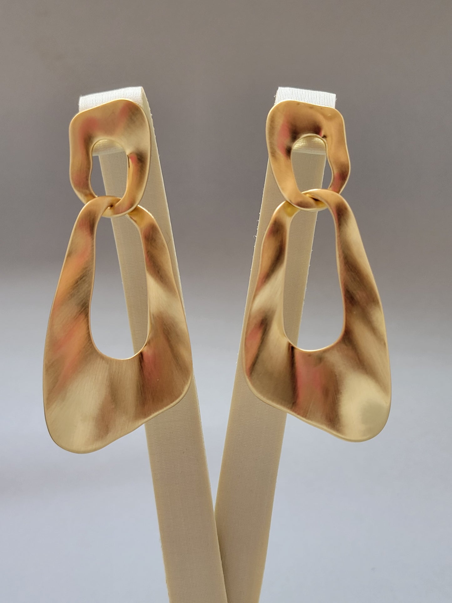 Amalia Earring