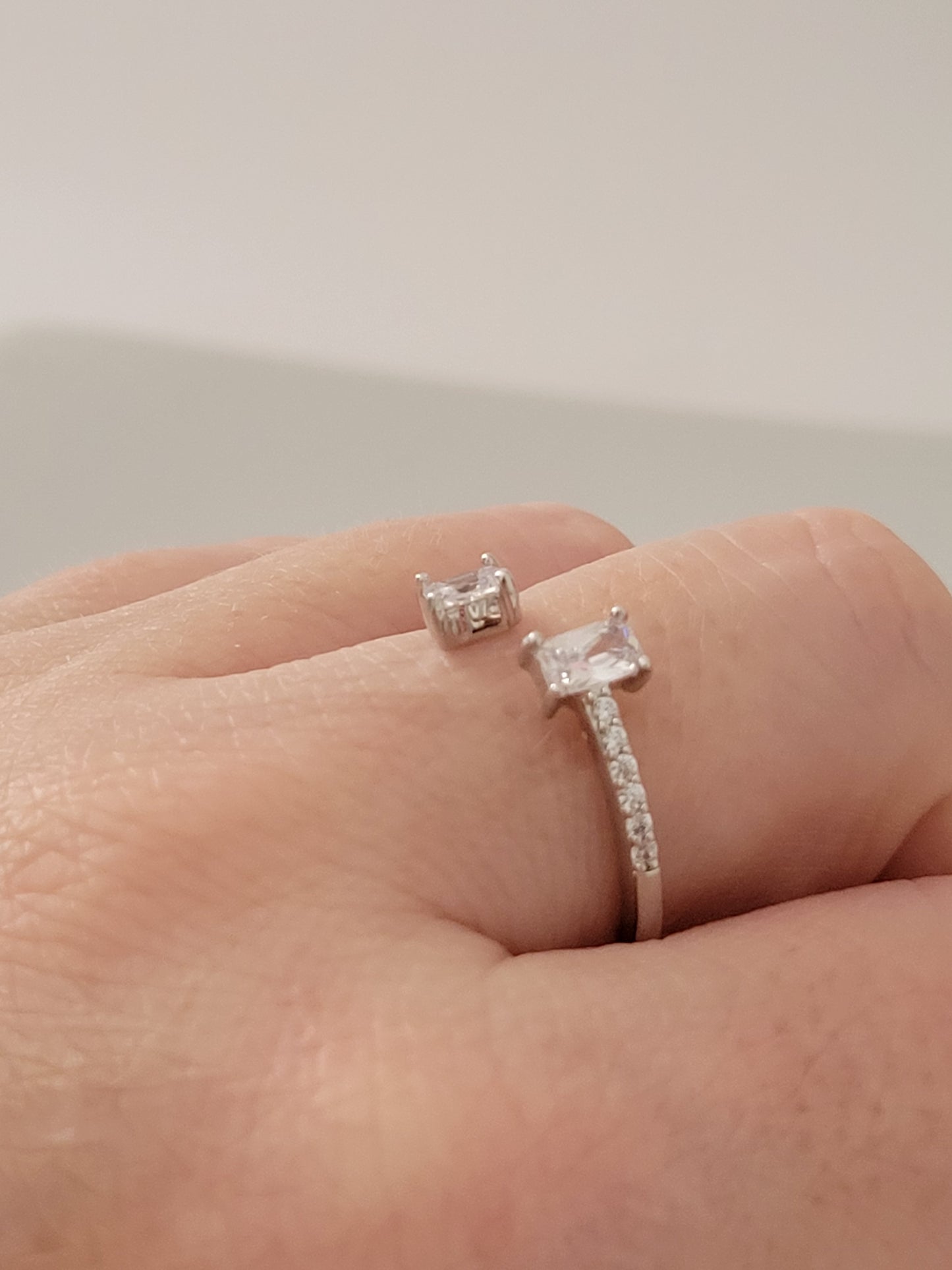 Camilla Ring