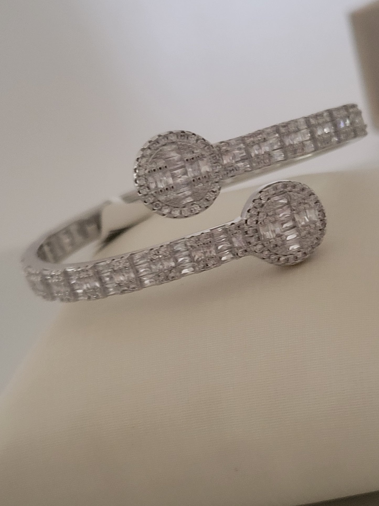 Izadora Bracelet