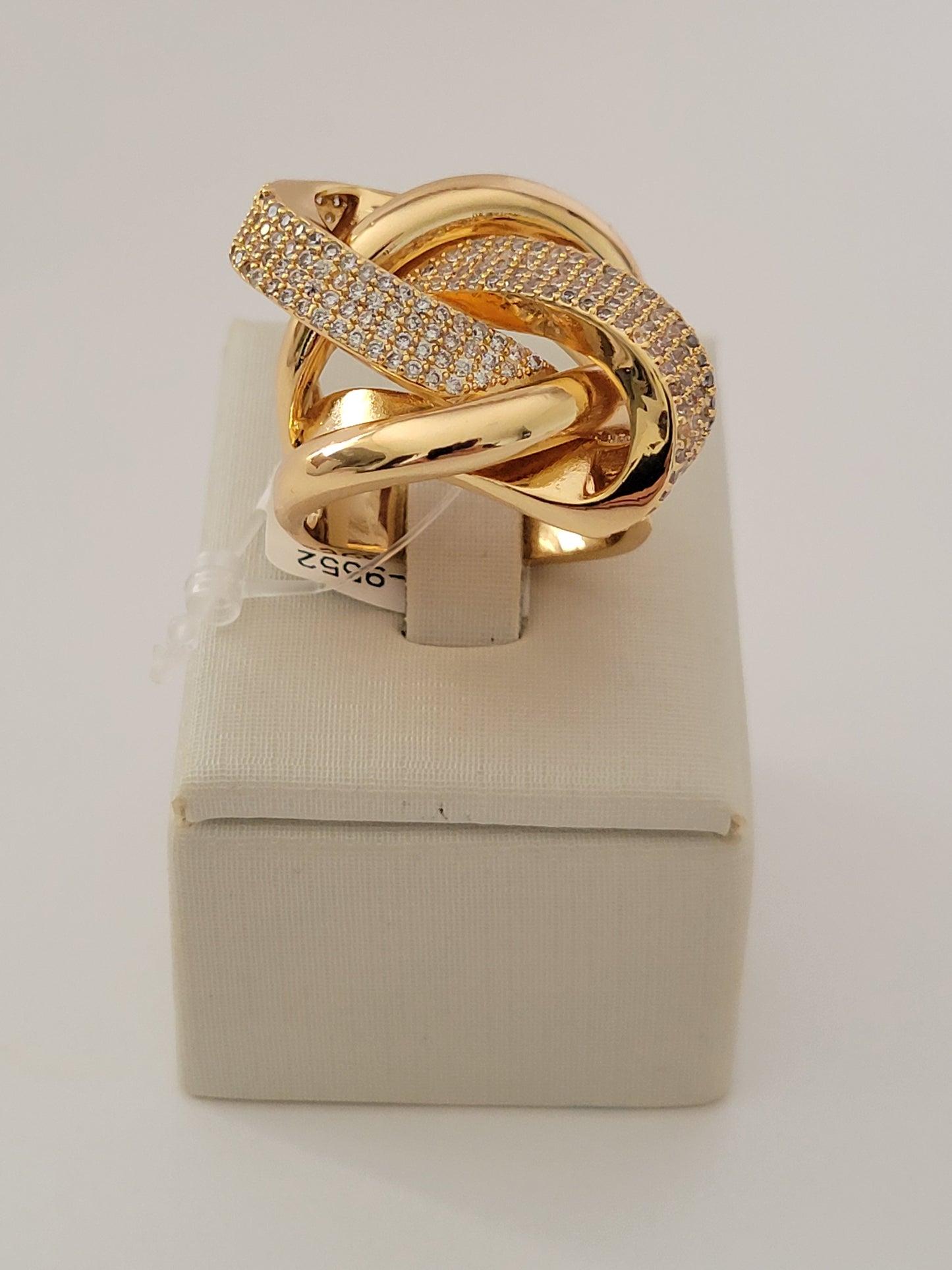 Alva Ring