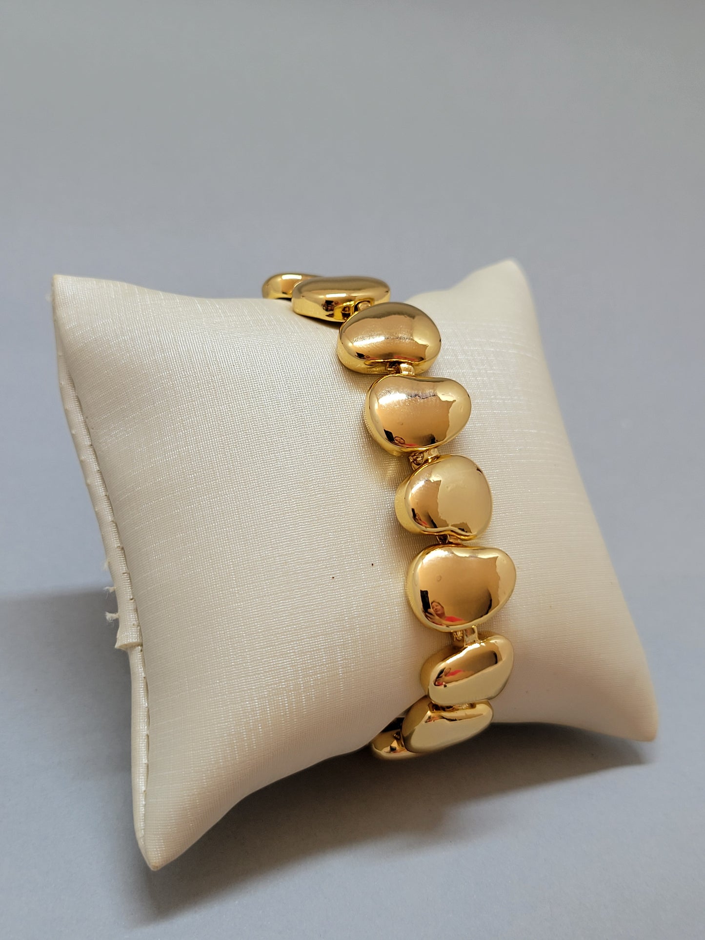 Vilma Bracelet