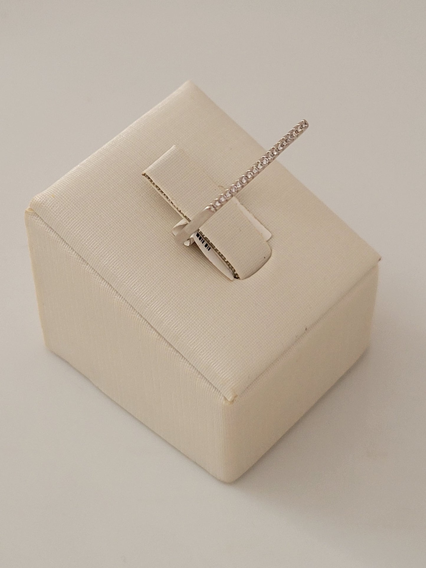 Square Ring