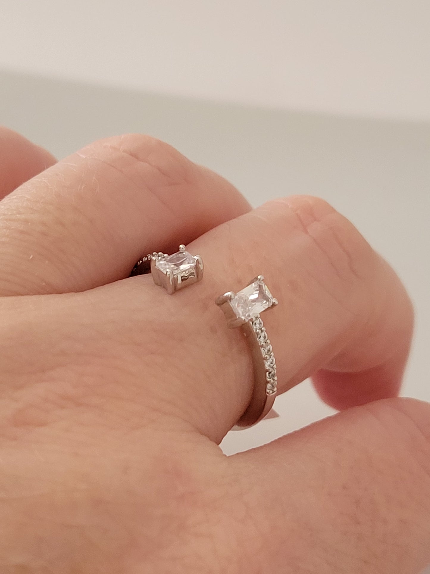 Camilla Ring